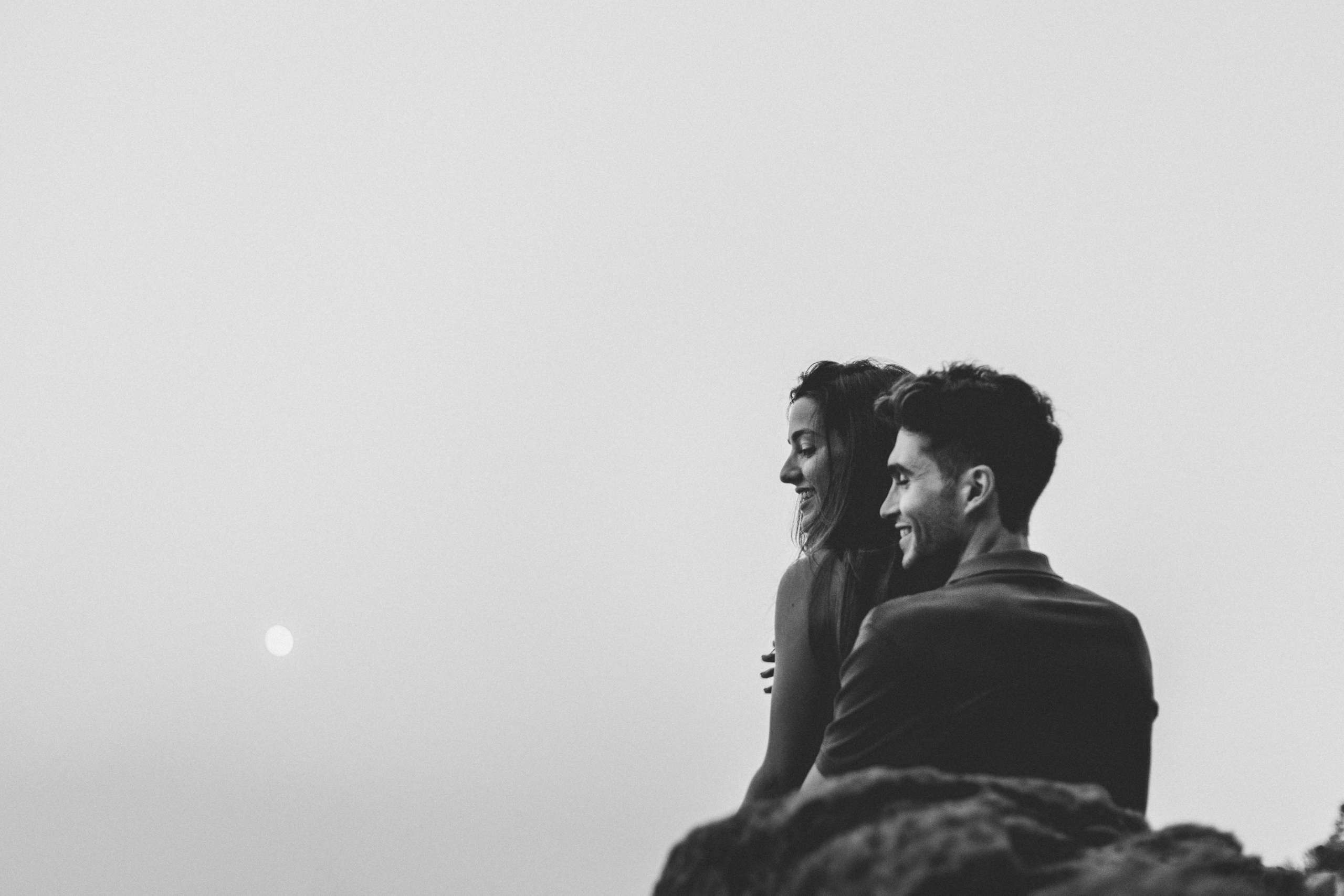 MIREIA & LLUC. Mauricio Alcibar – Fotógrafo de bodas y familias en Palma de Mallorca