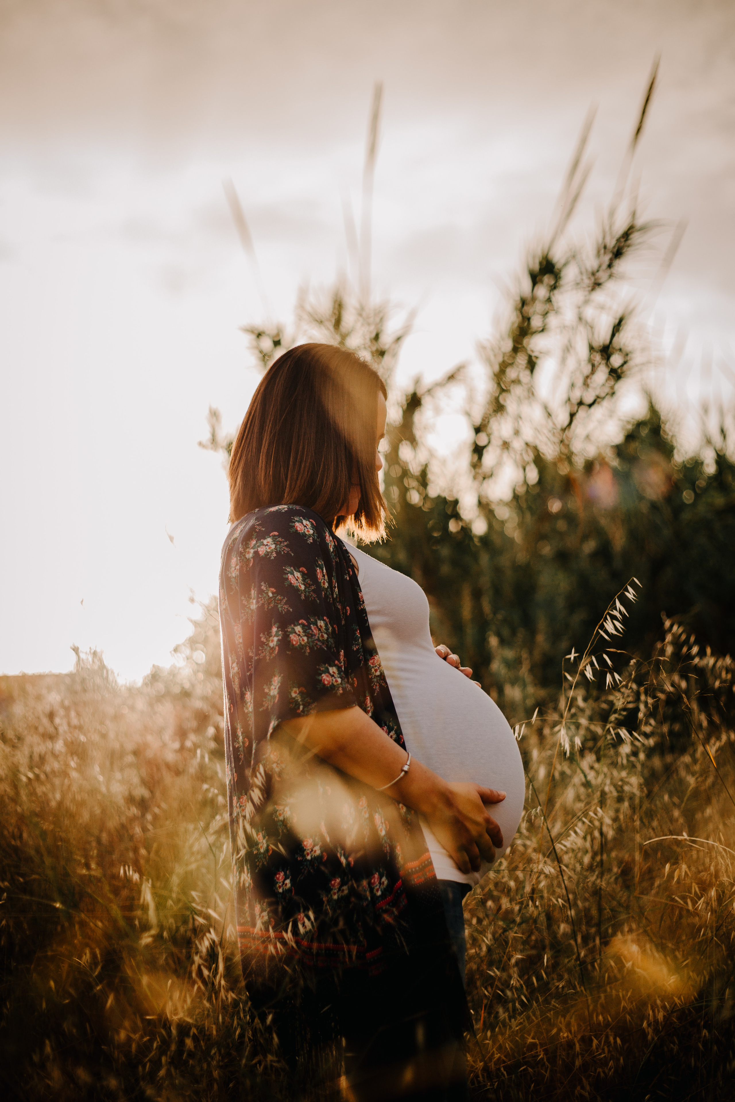 SILVIA. Mauricio Alcibar – Fotógrafo de bodas y familias en Palma de Mallorca