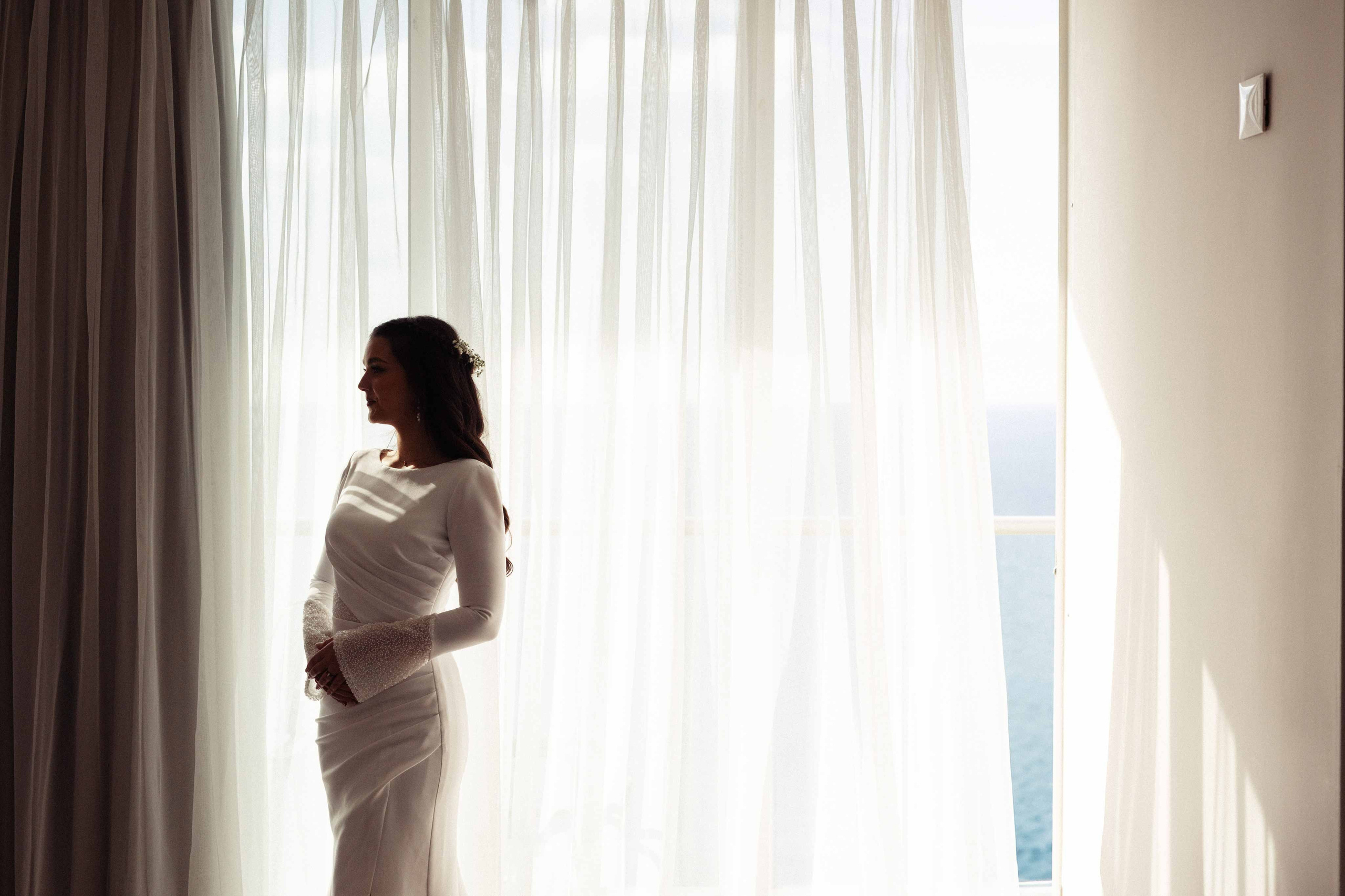 ‏יעקב אלקין | ‏צילום ‏חתונות בירושלים