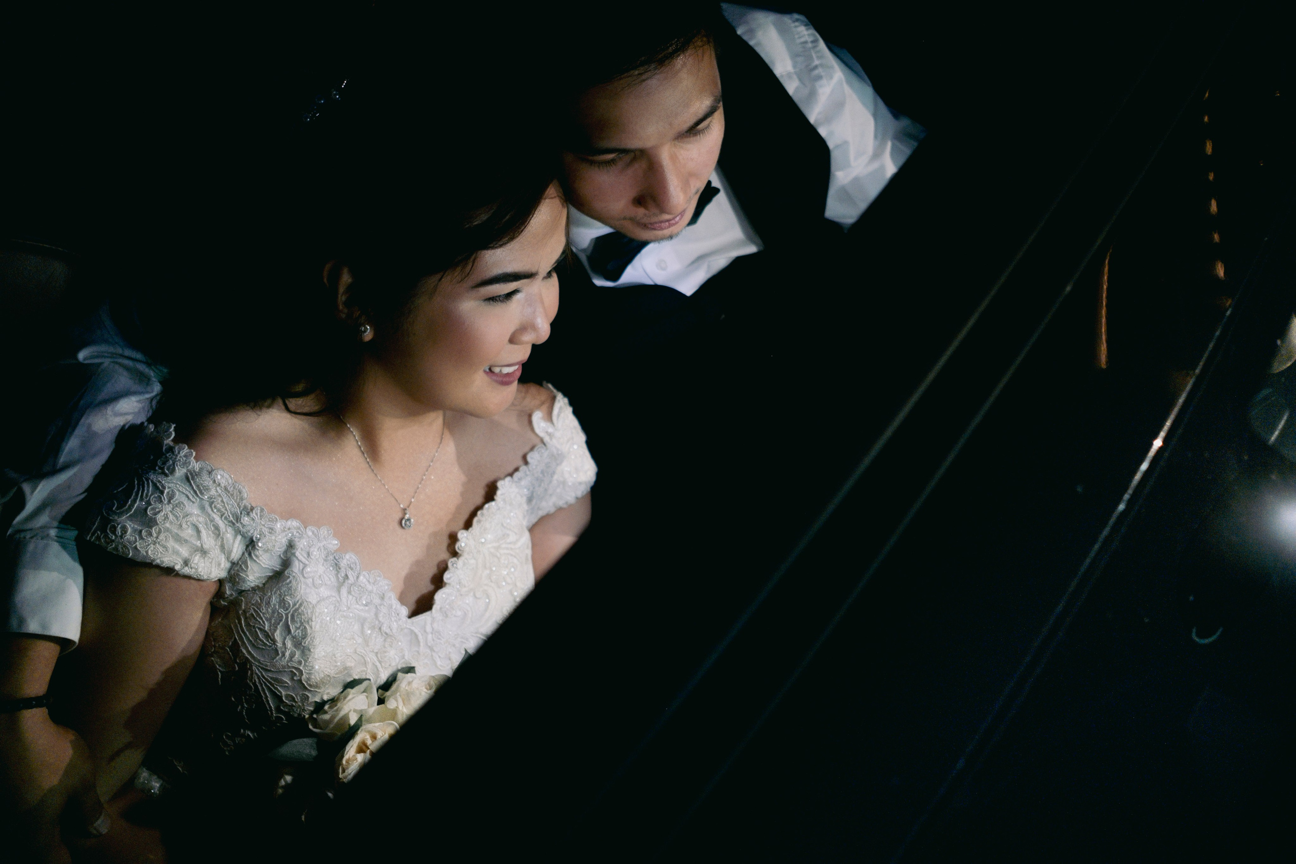 Wedding photographer Las Vegas