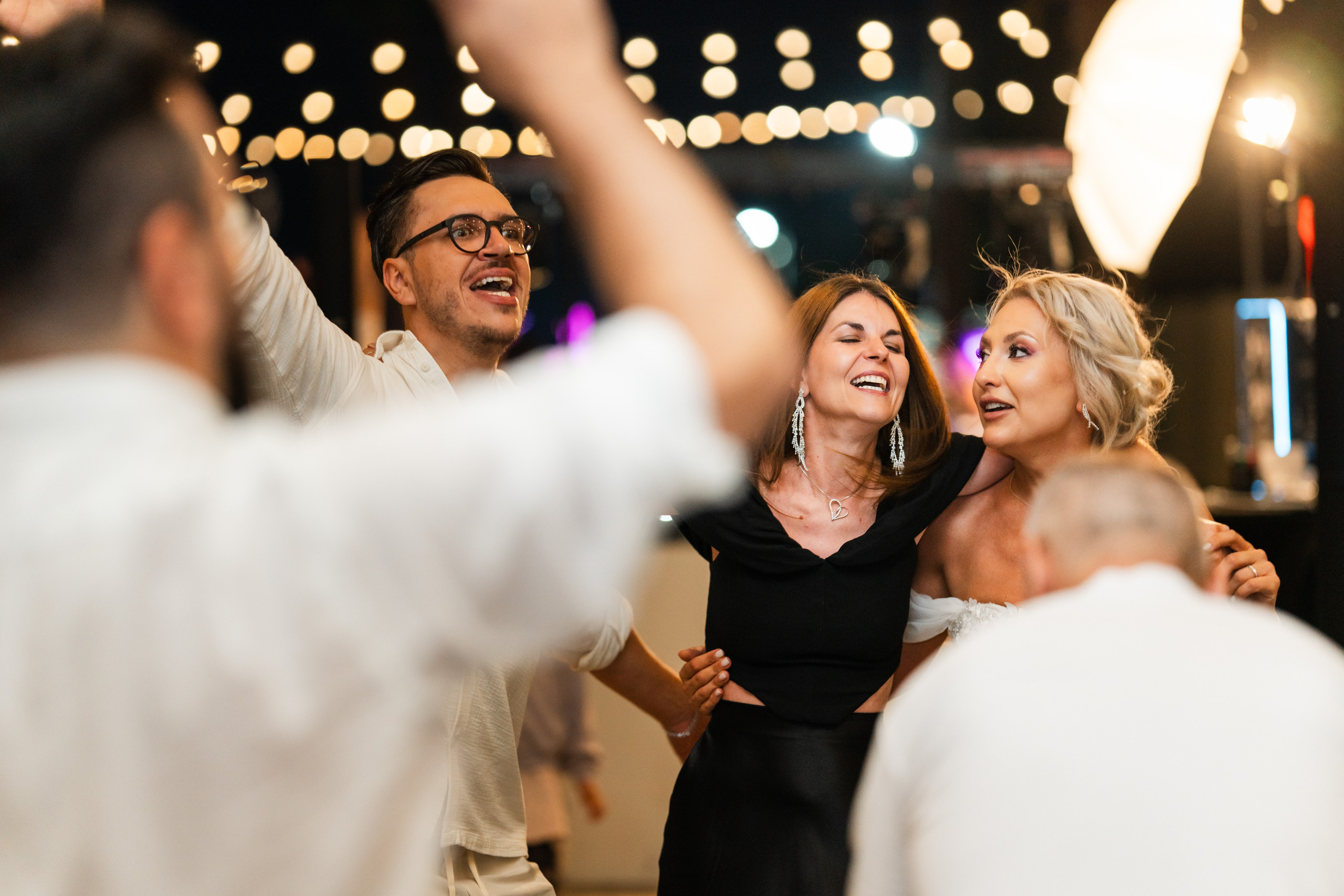 Lidia & Andrei. Fotograf evenimente. Fotograf nunta. Fotograf Botez. Mihaela Savu