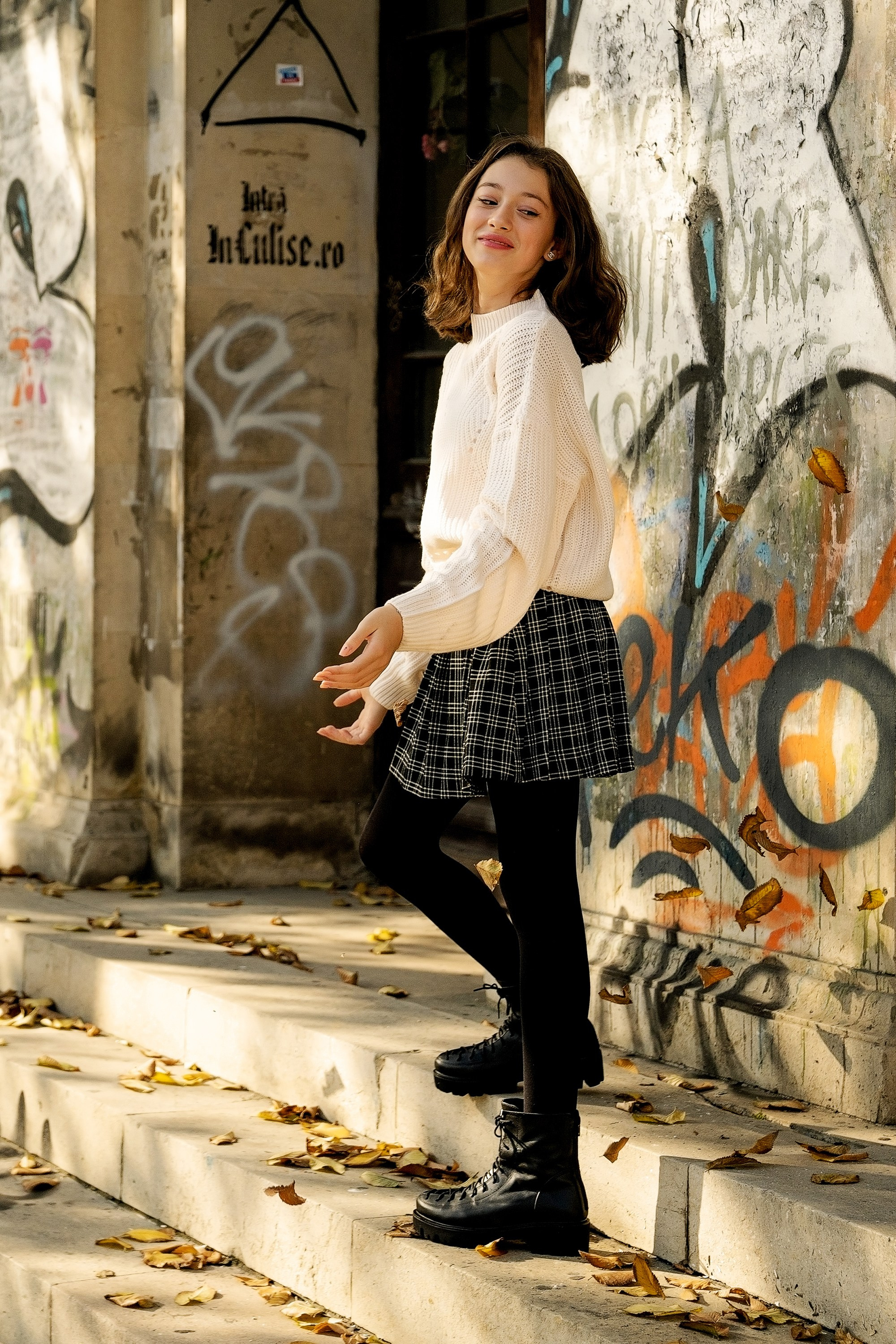 Rebeca (ședință foto aniversară 14 ani). Fotograf evenimente. Fotograf nunta. Fotograf Botez. Mihaela Savu