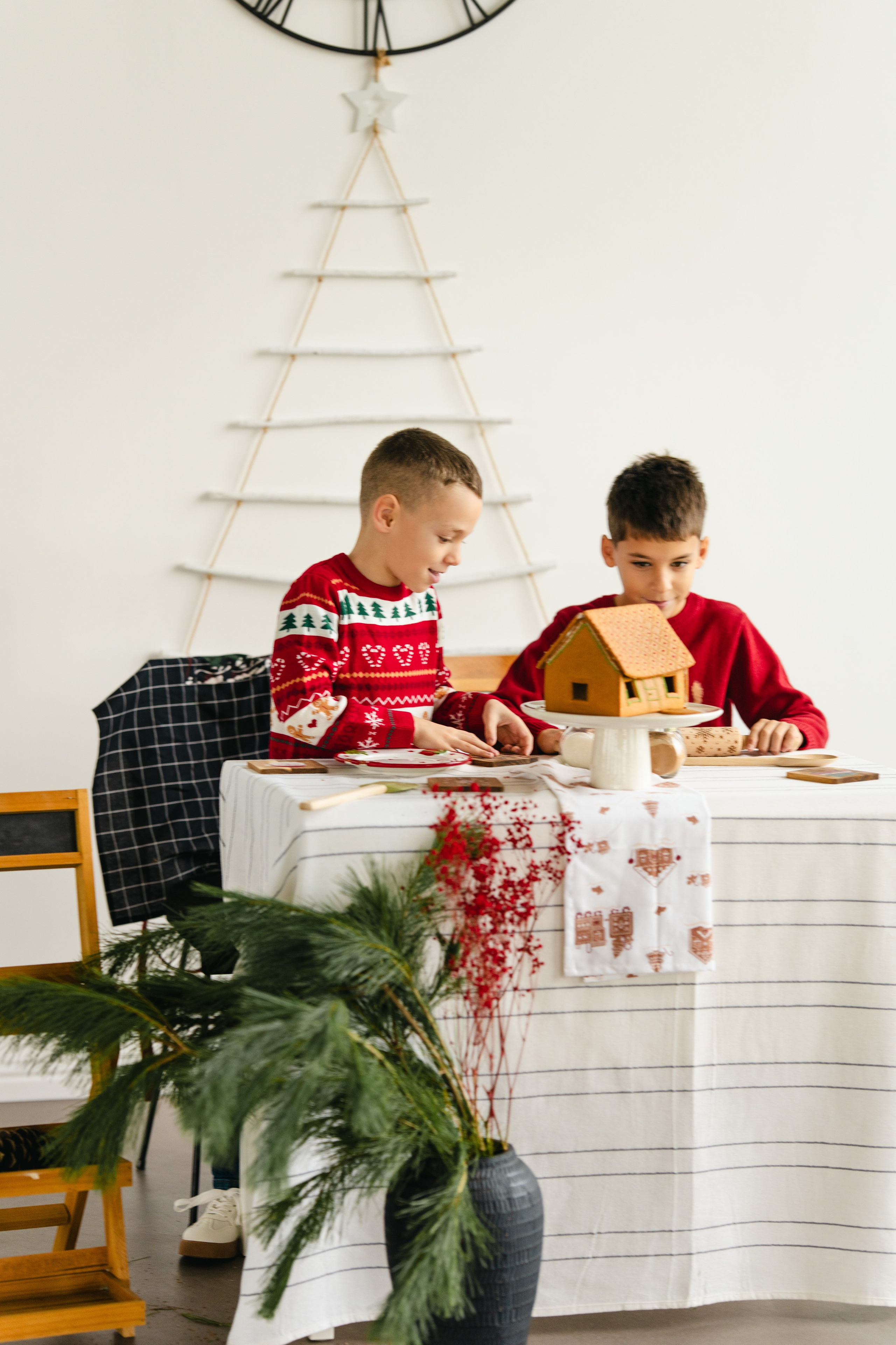 Studio Sunset Barn (Balaceanca). Fotograf evenimente. Fotograf nunta. Fotograf Botez. Mihaela Savu