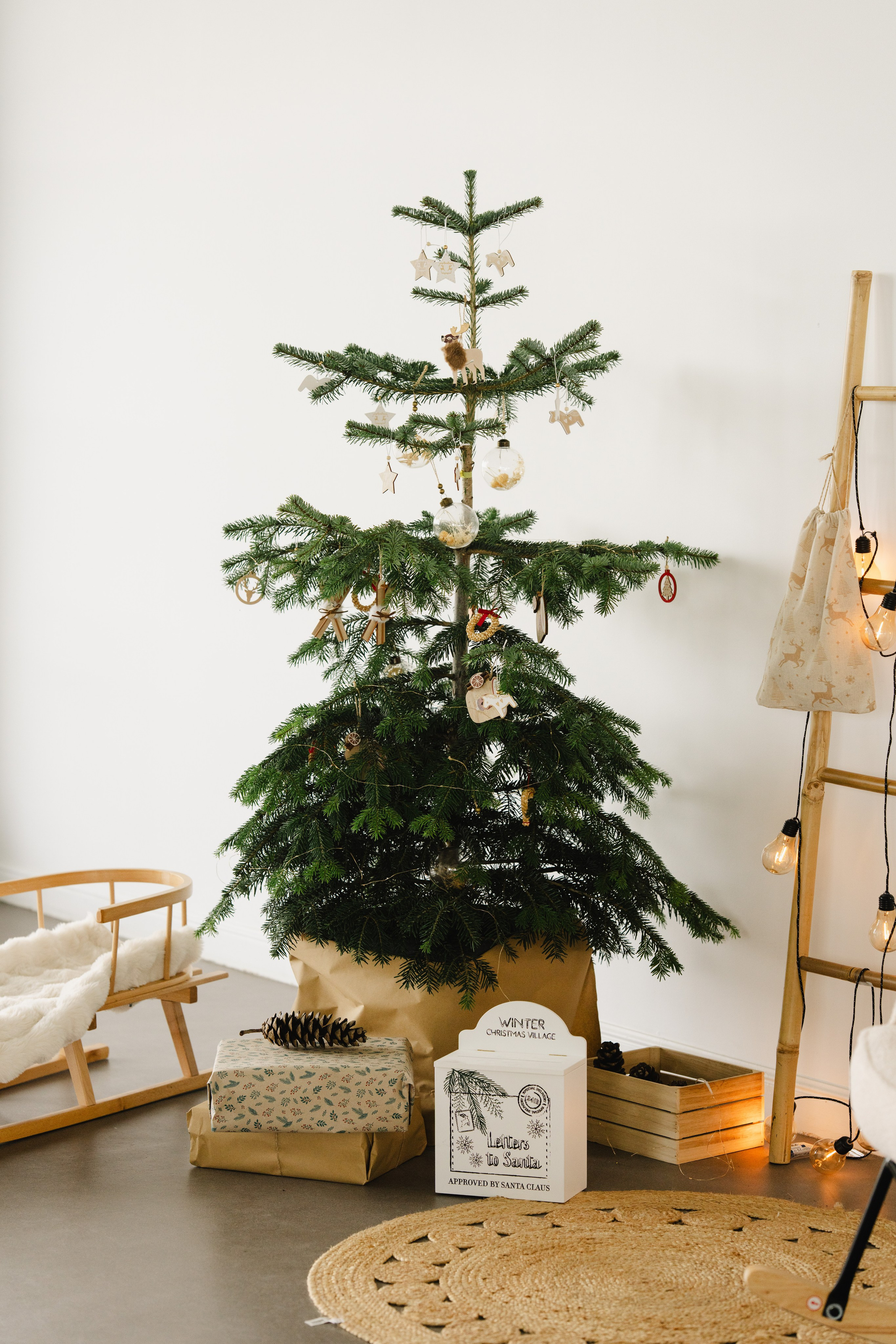 Studio Sunset Barn (Balaceanca). Fotograf evenimente. Fotograf nunta. Fotograf Botez. Mihaela Savu