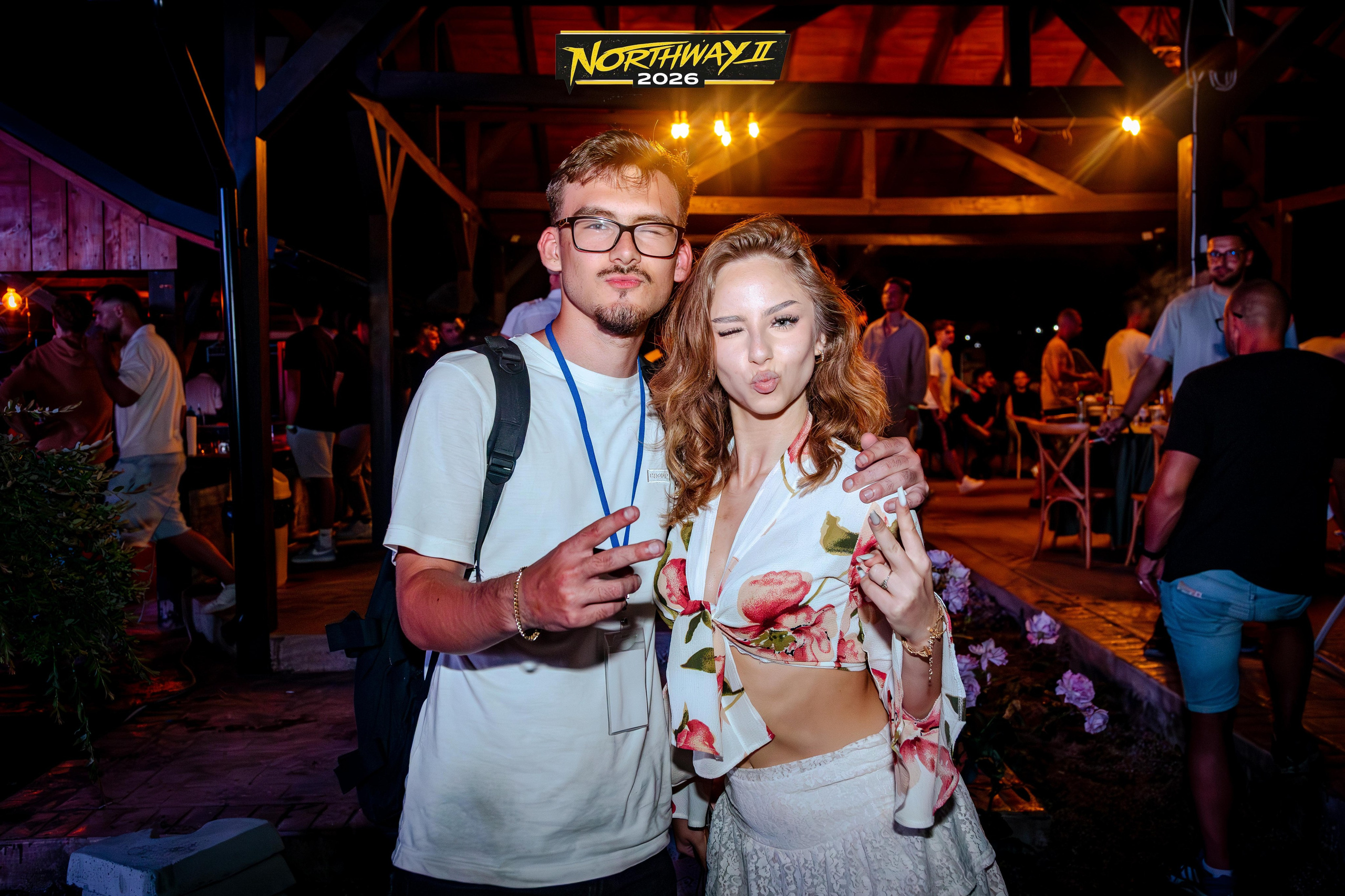 Fotograf evenimente PRIVATE