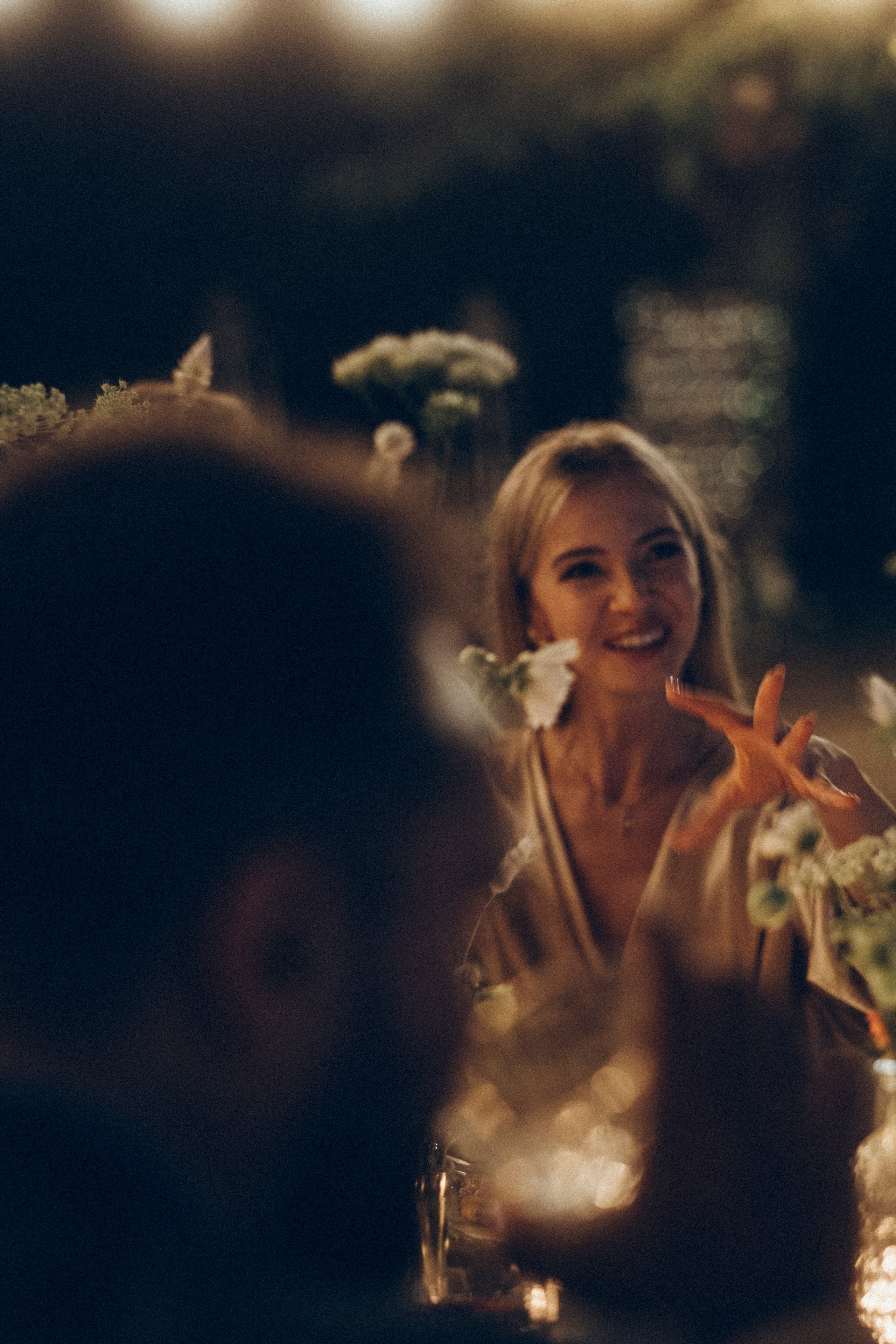 Nadezhda & Dmitry. Masia Mas Coll. Paola wedding photographer / videographer in Barcelona