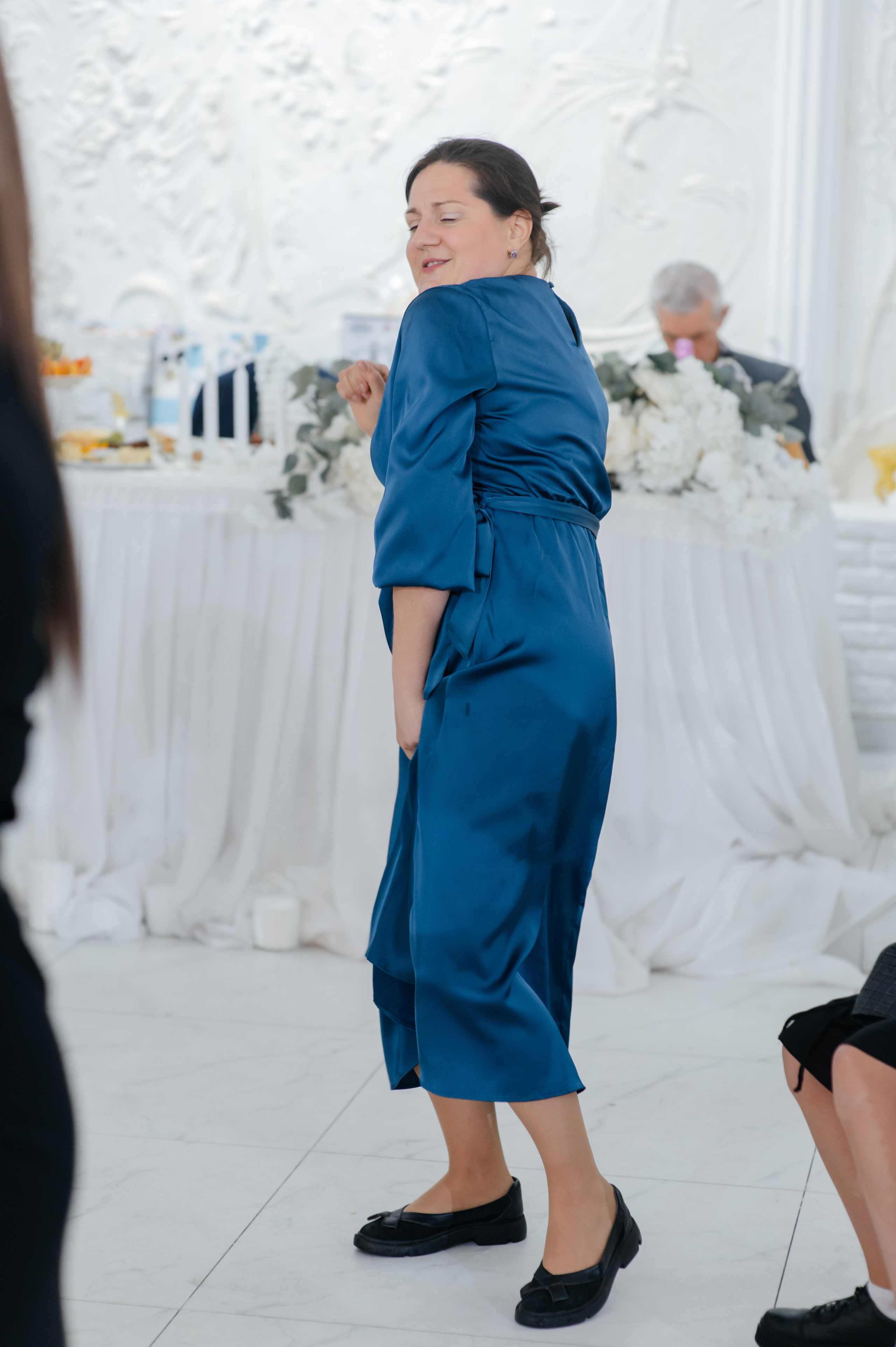 Wedding Dina & Vasili. Wedding photographer from Moldova Alexey Chipchiu