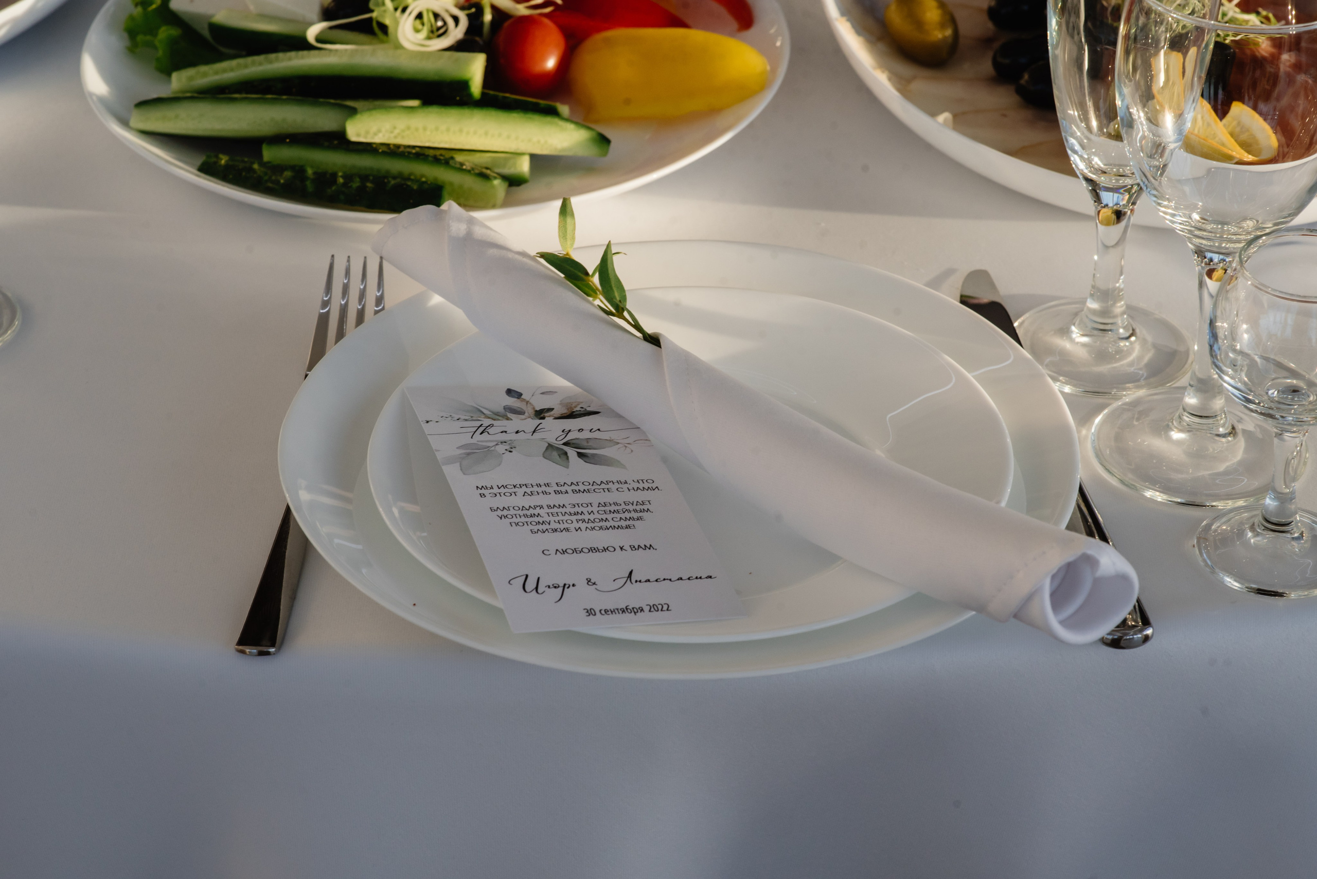 Wedding Anastasia. Wedding photographer from Moldova Alexey Chipchiu