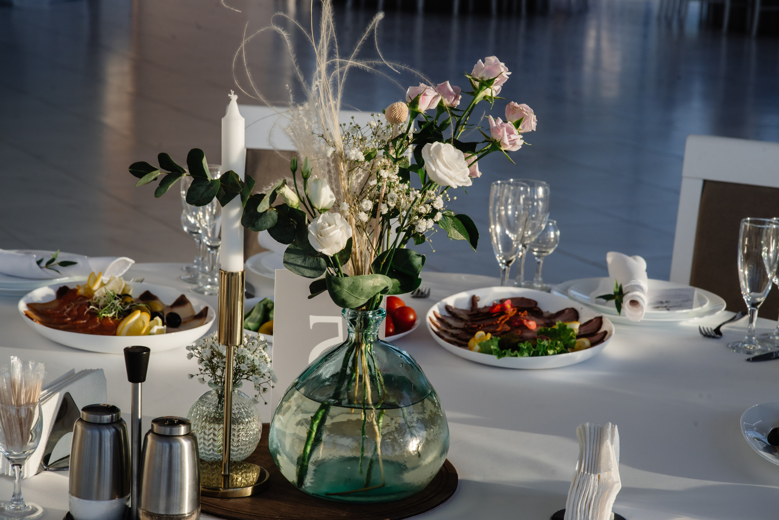 Wedding Anastasia. Wedding photographer from Moldova Alexey Chipchiu