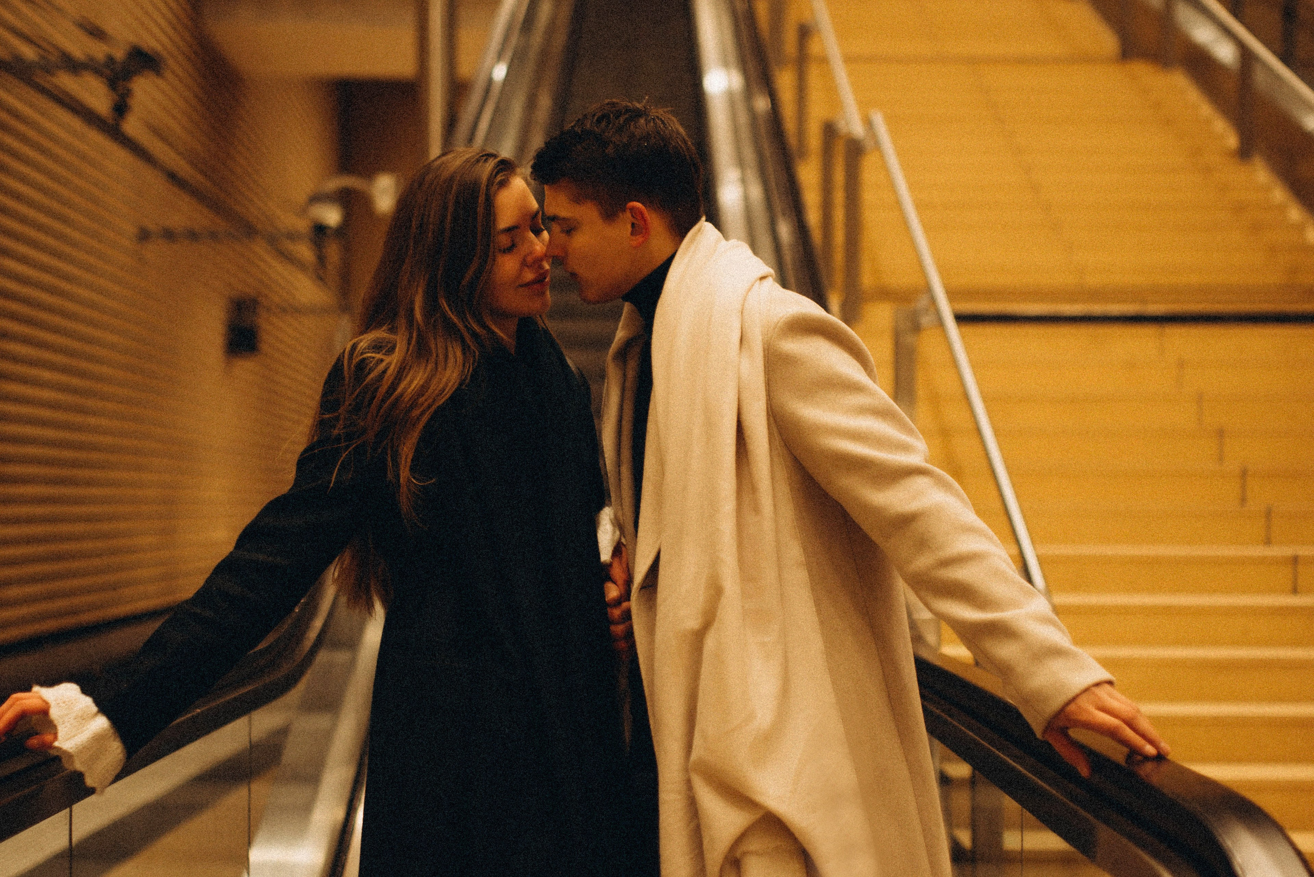 K & K. Семейный фотограф Лейпциг, Германия