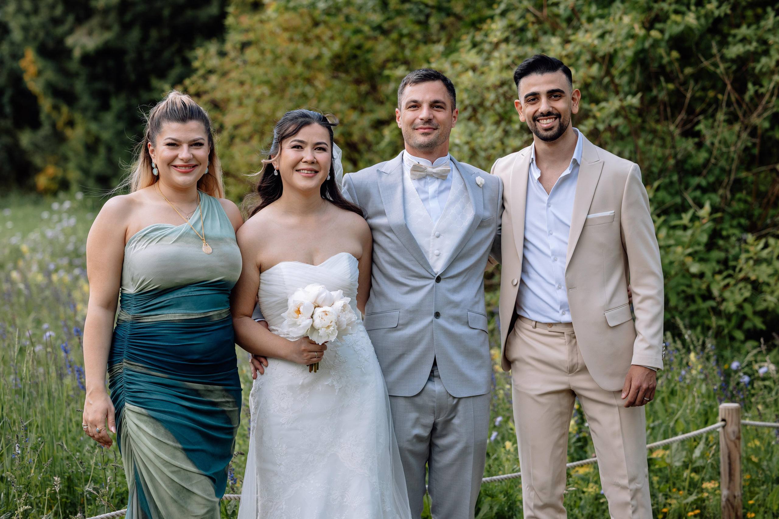 Haar: Standesamt und Lokation. Hochzeitsfotograf München Taufe Familienfotograf Tanja Mauke