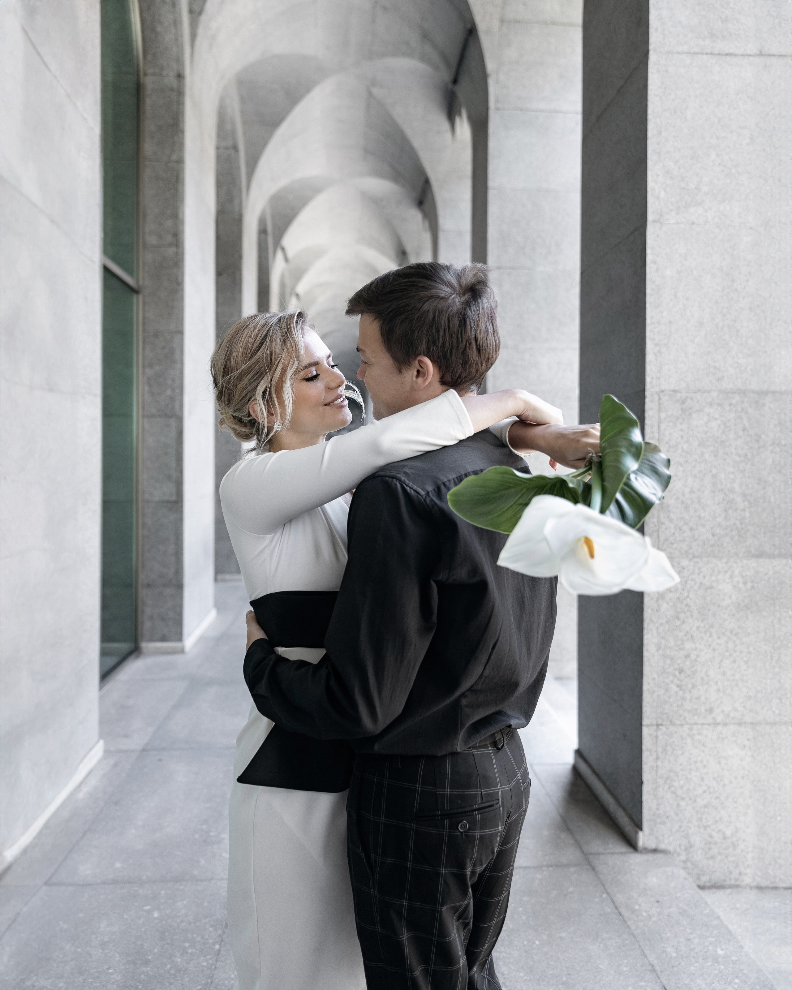 Hochzeitsfotograf & Videograf Straubing, Deggendorf, Bogen, Regensburg