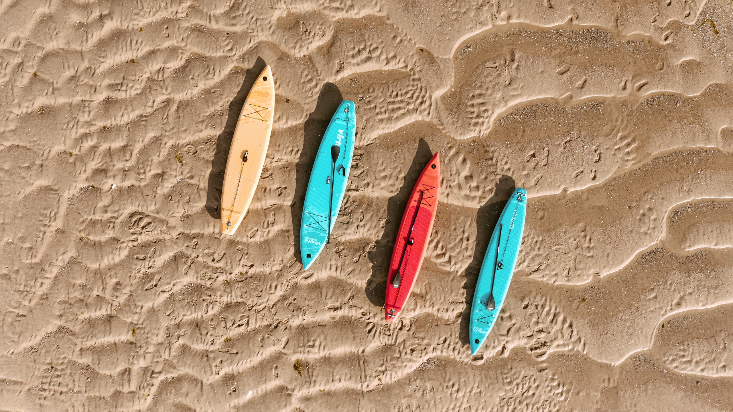 VIRTUFIT SUP BOARDS 2023. Produtora de Vídeo e Fotografia Cinematográfica | Beyond Creative 20 Portugal Lisboa