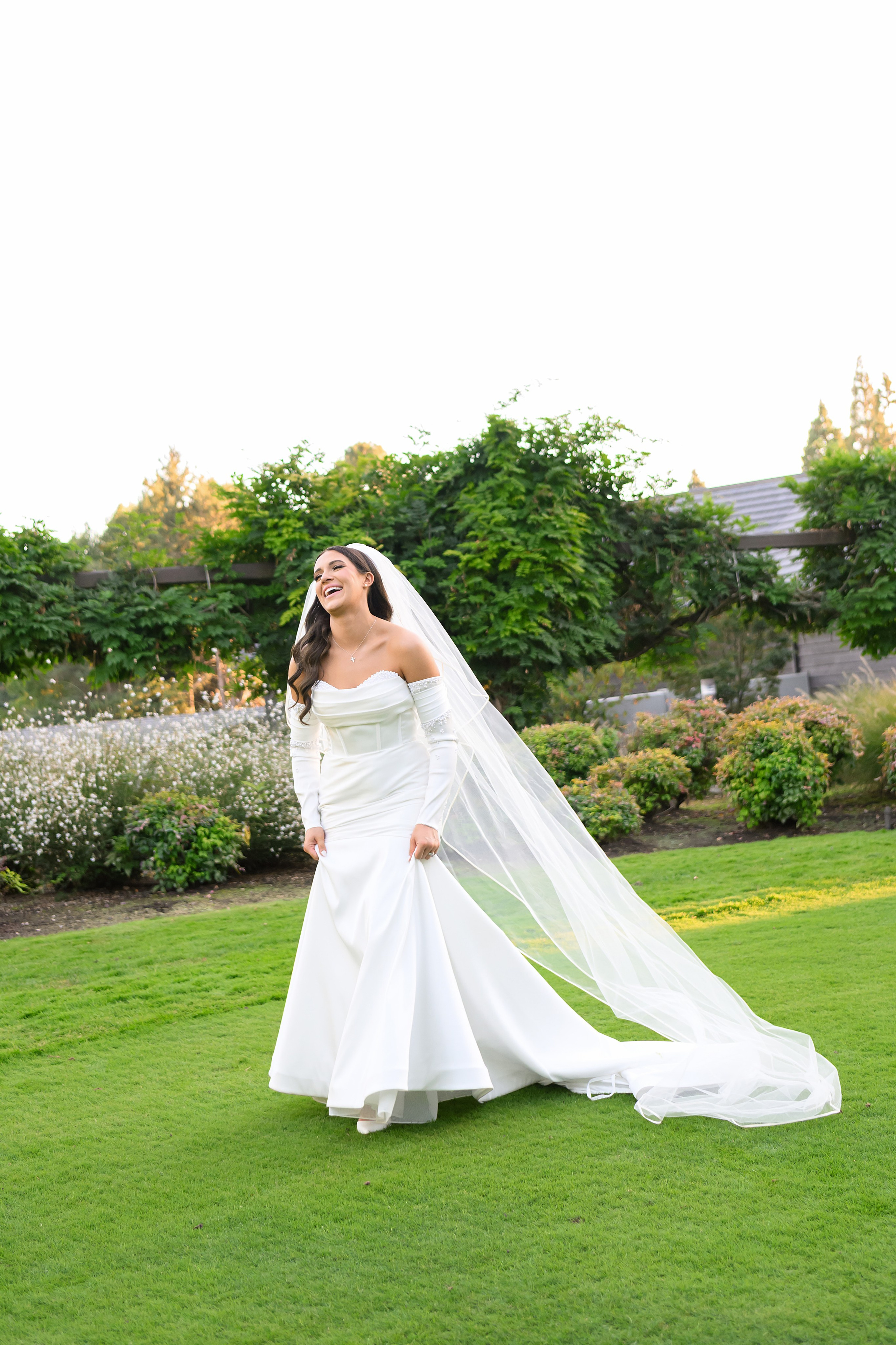 M&Z. Alena Tau | Wedding & Family Photographer Vancouver WA and Portland OR