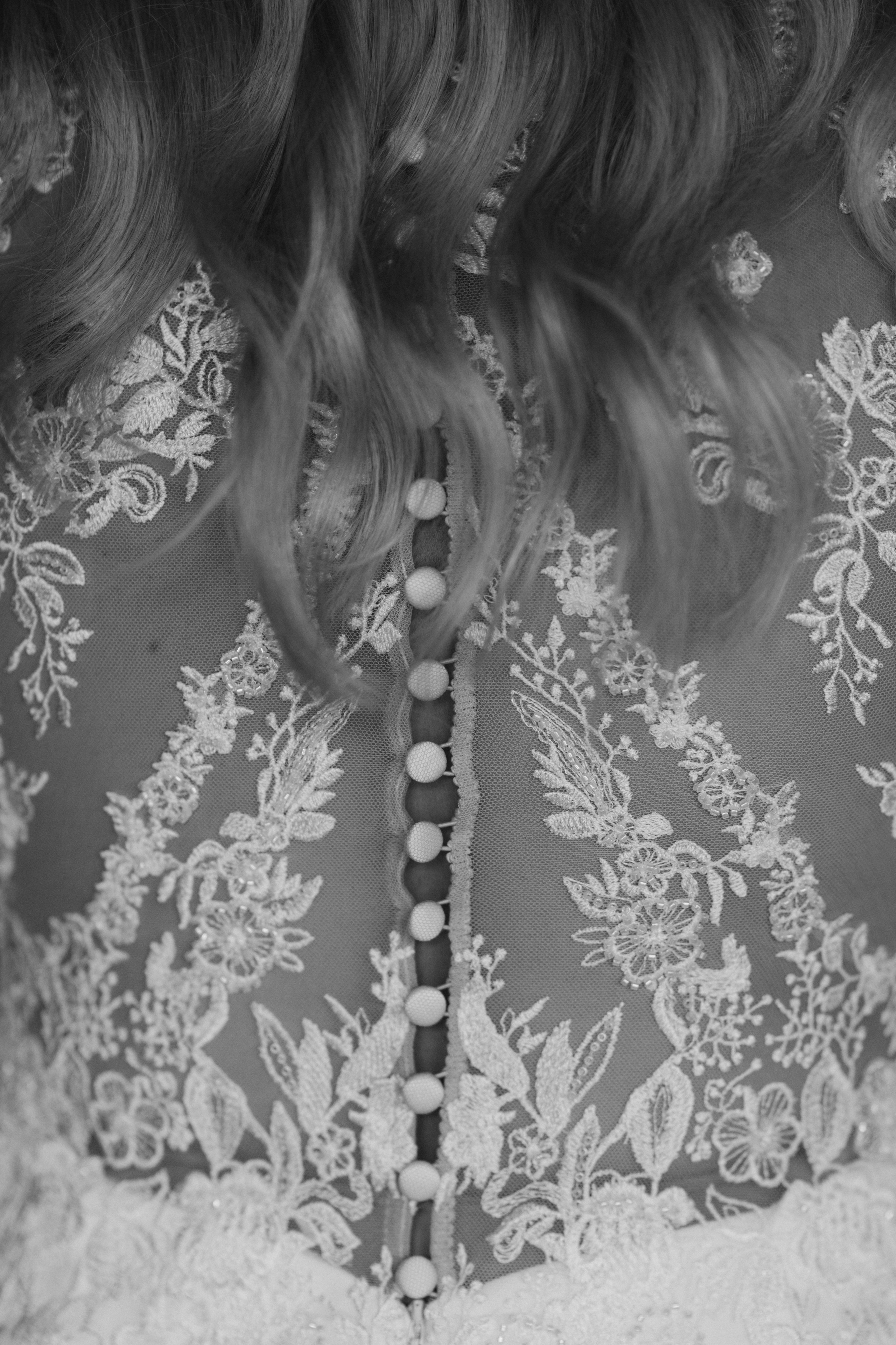 A&O. Wedding and potrait photographer in Helsinki Vickan O