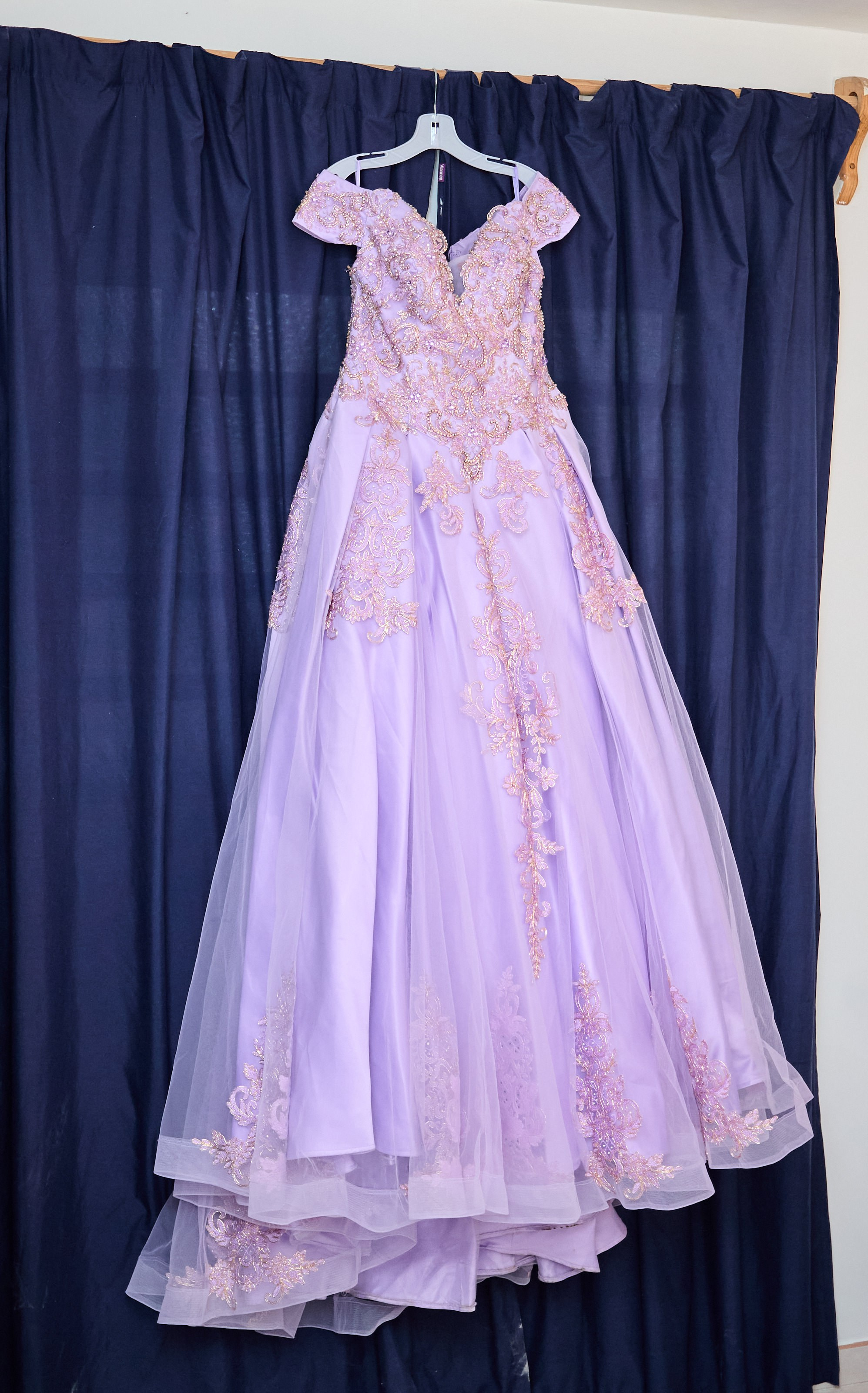 XV SINAI. Christian Ku fotógrafo en Mérida, Yucatán