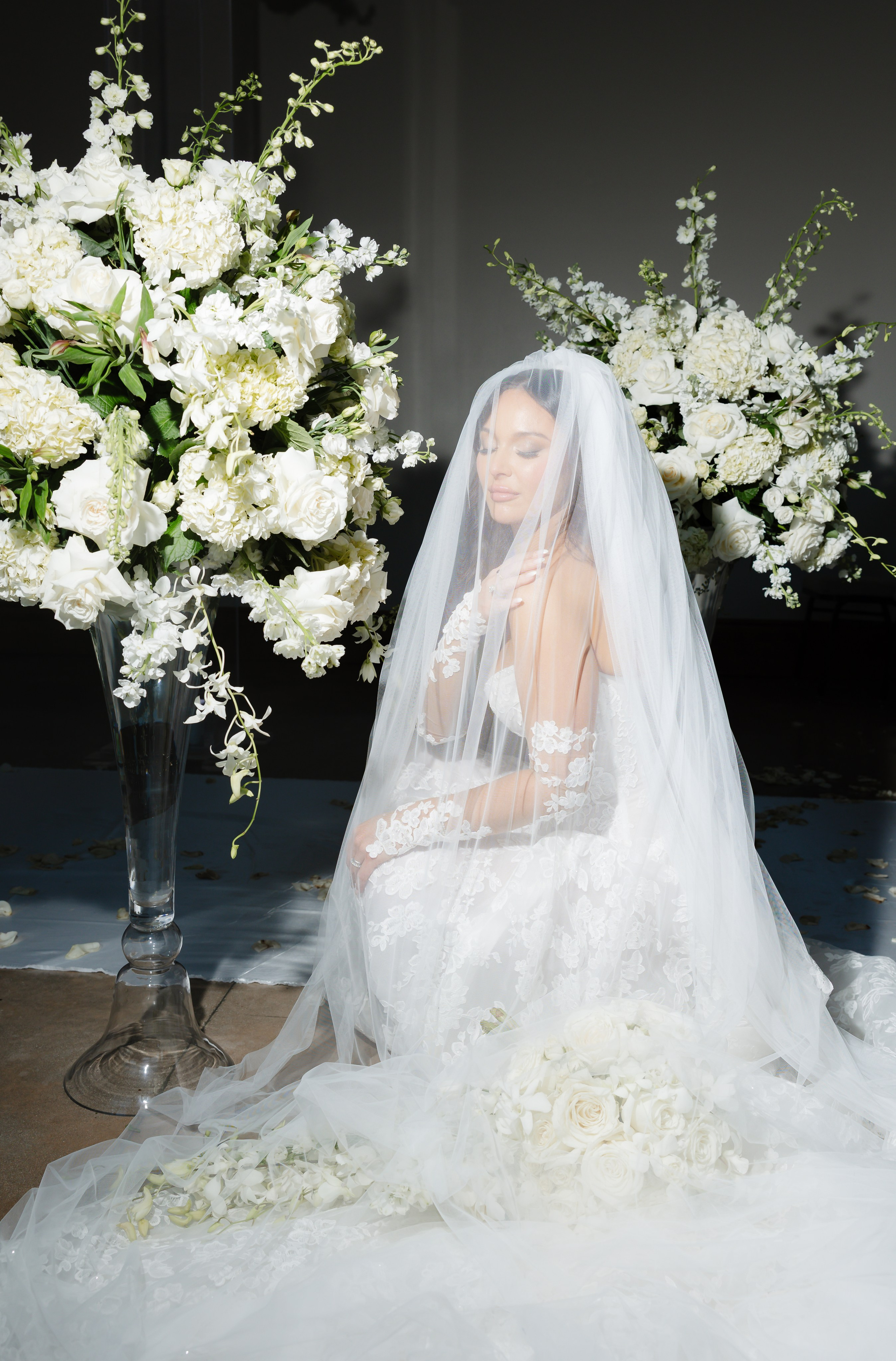 HAYLEY & JULIAN’S WEDDING DAY. YES I DO PRODUCTION — Wedding photography&videography