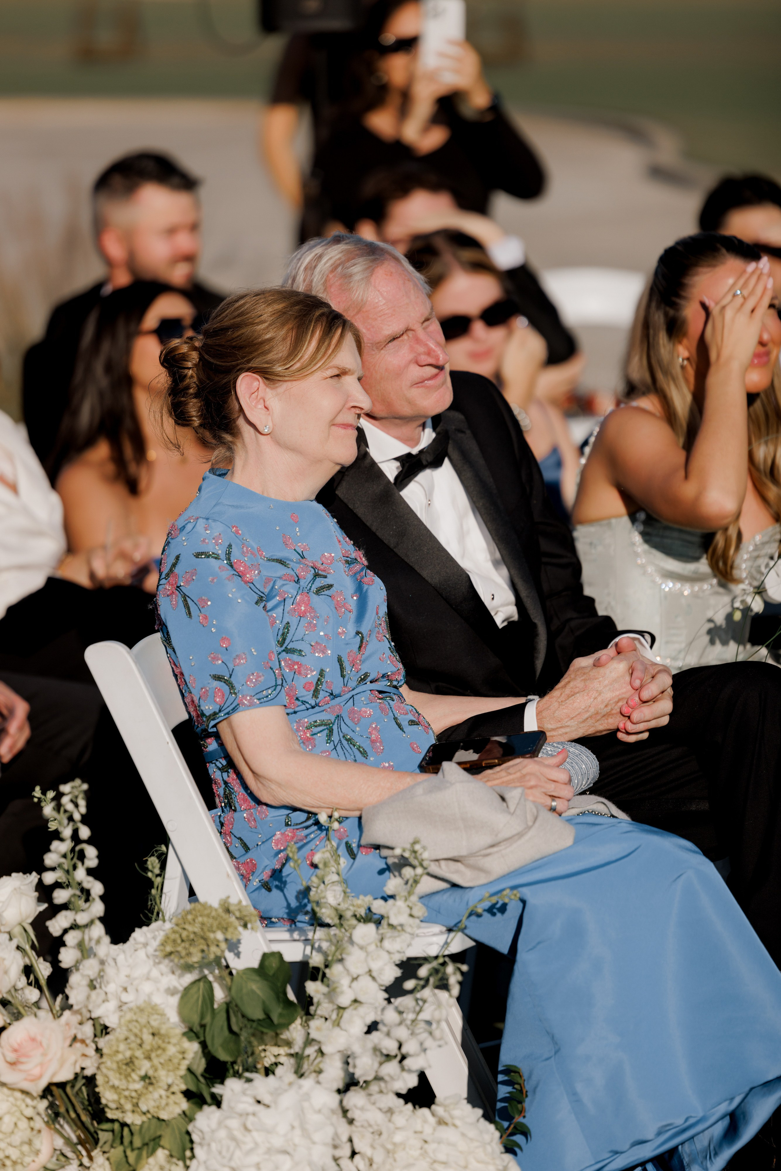 Marci and Yi. Wedding photographer and videographer New York | New Jersey