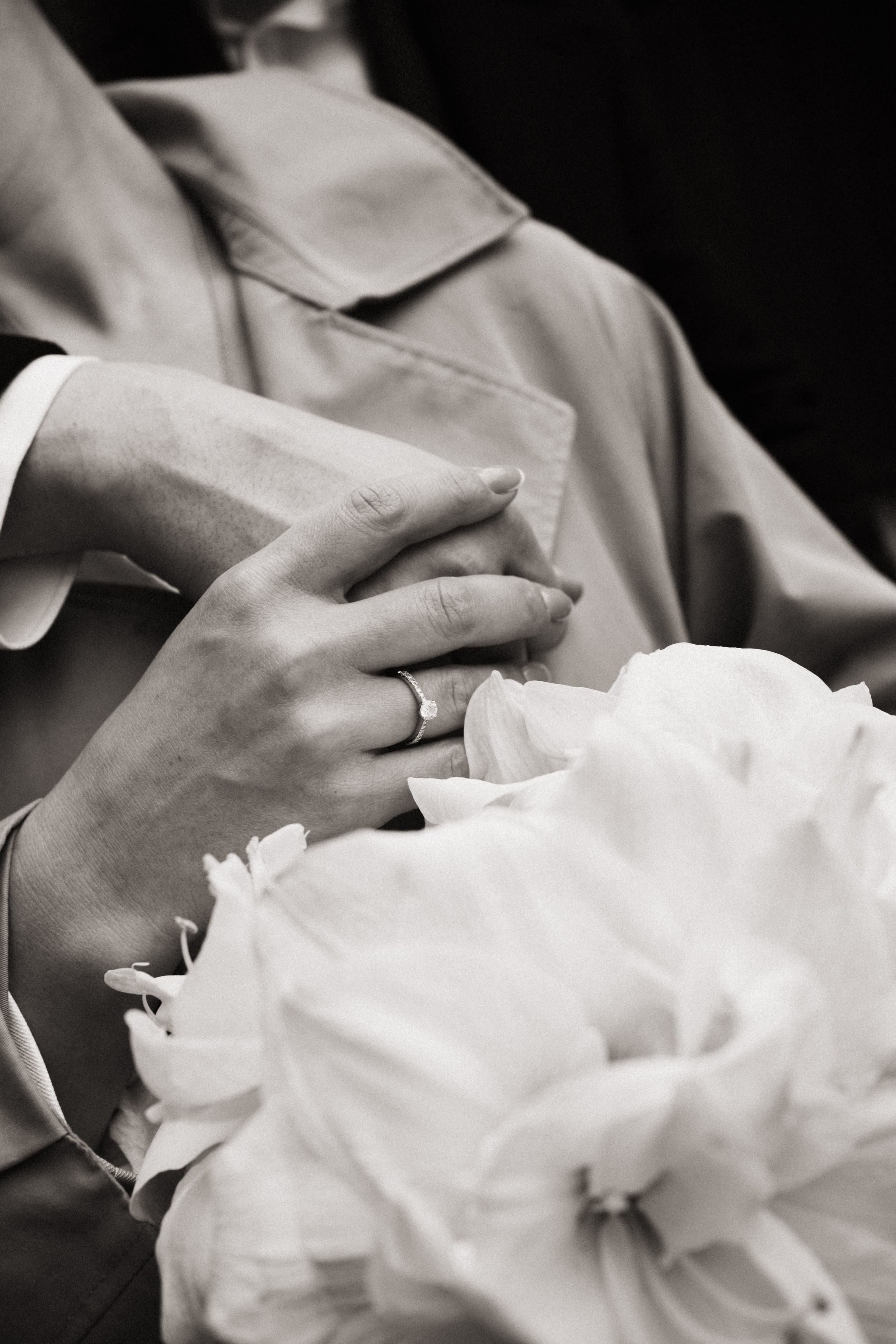 Tbilisi | Mitchell & Maria. Фотограф в Грузии — Николь