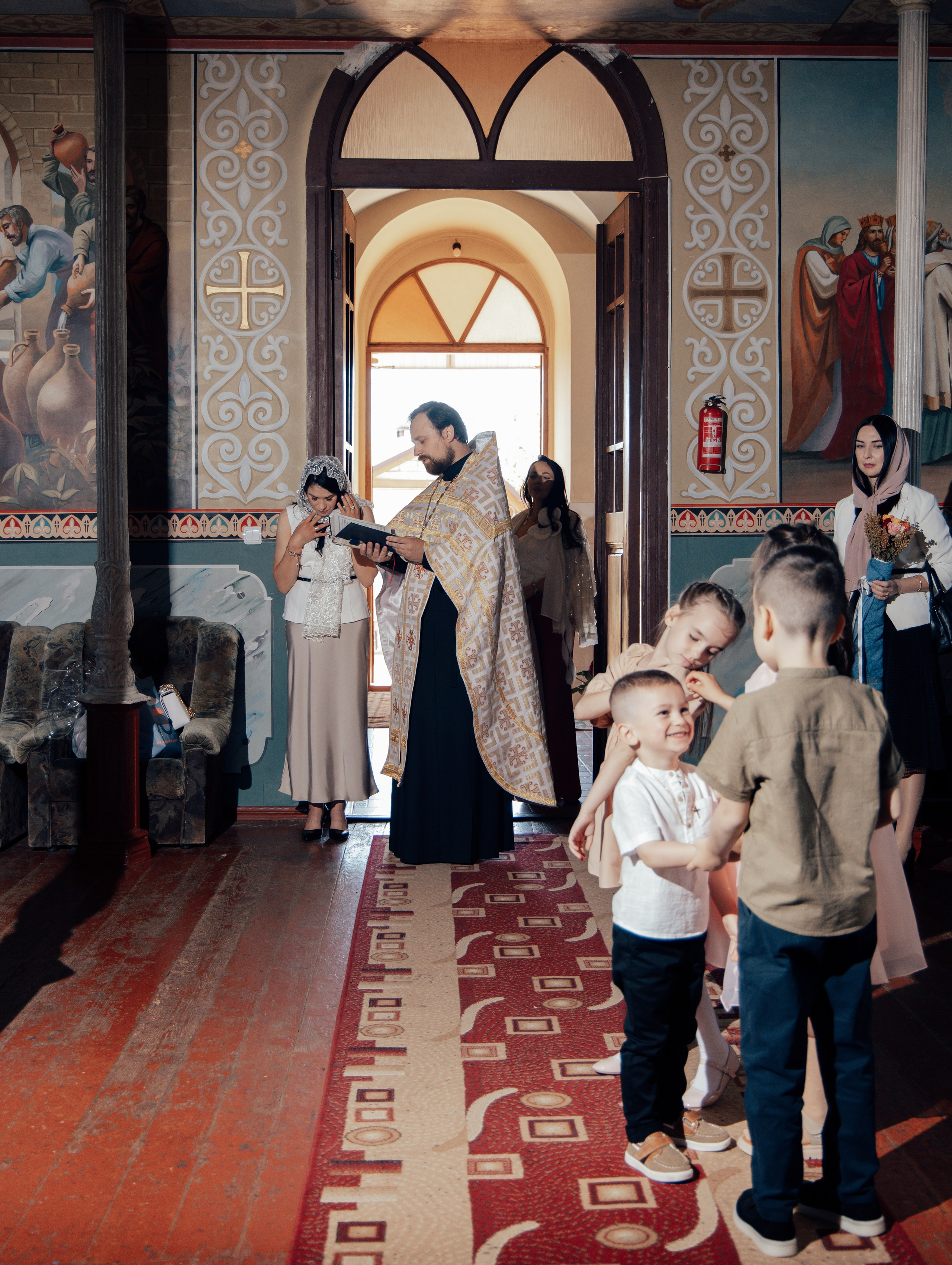 Alina. Свадебный Фотограф, Детский и семейый Фотограф Молдова
