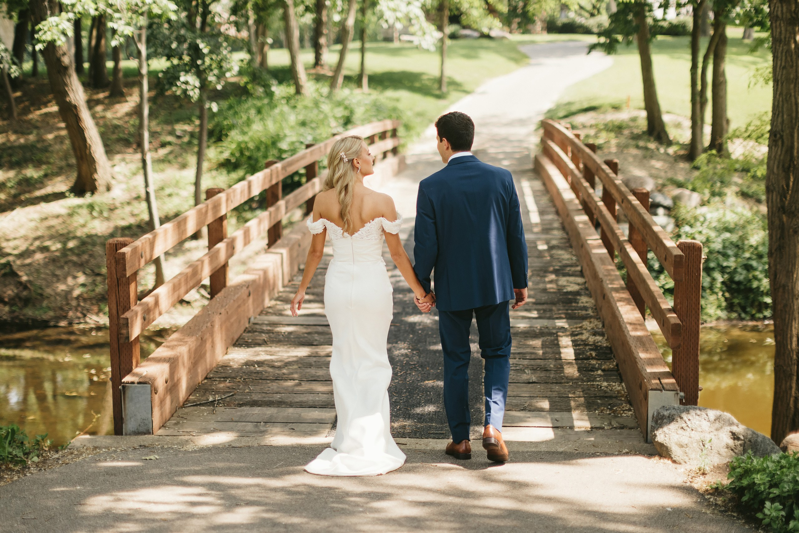 06.14.2025 Wedding. Wedding family event photographer in Chicago Nick Yushevich