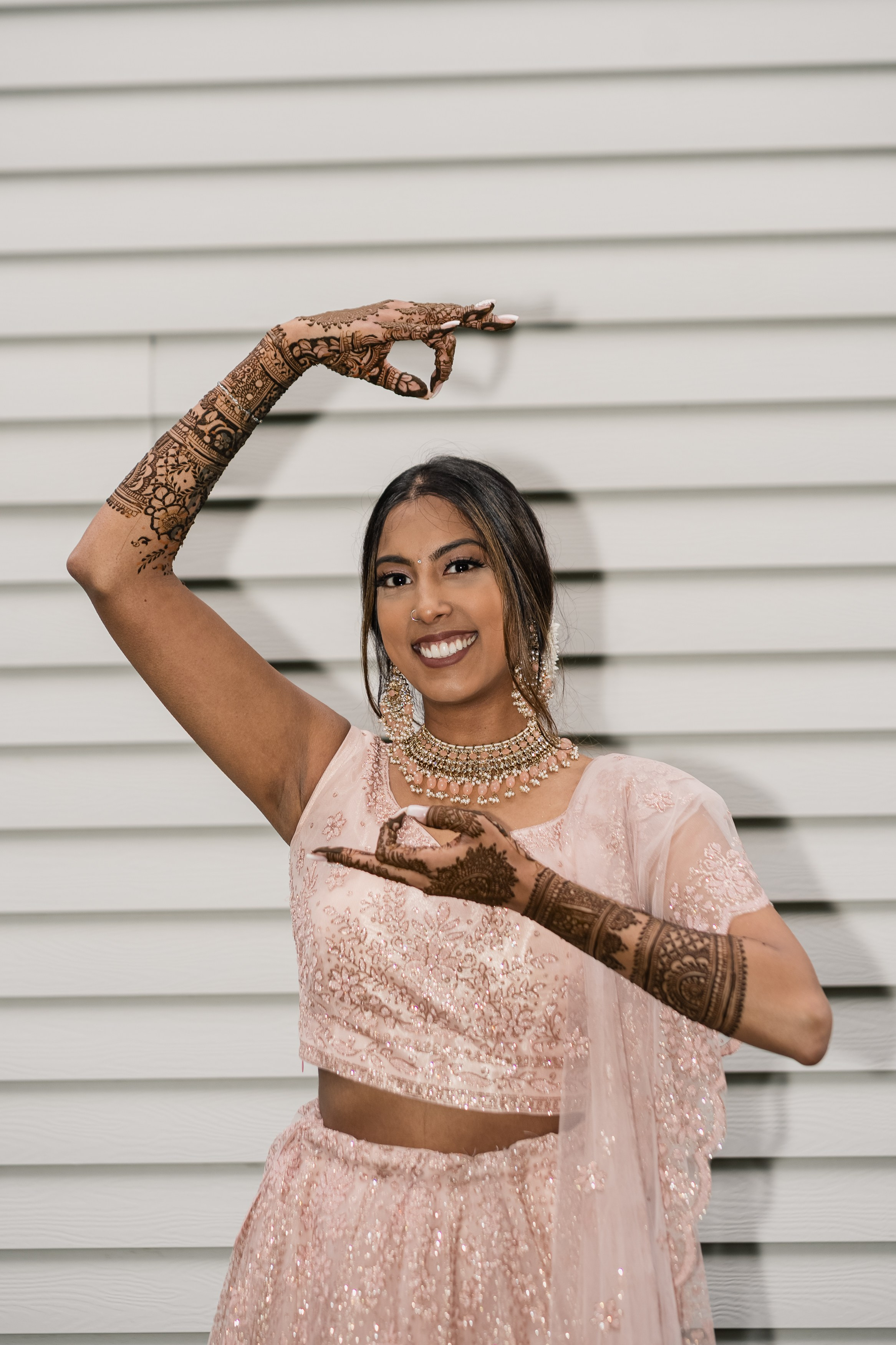 Renita. Madhurina photography