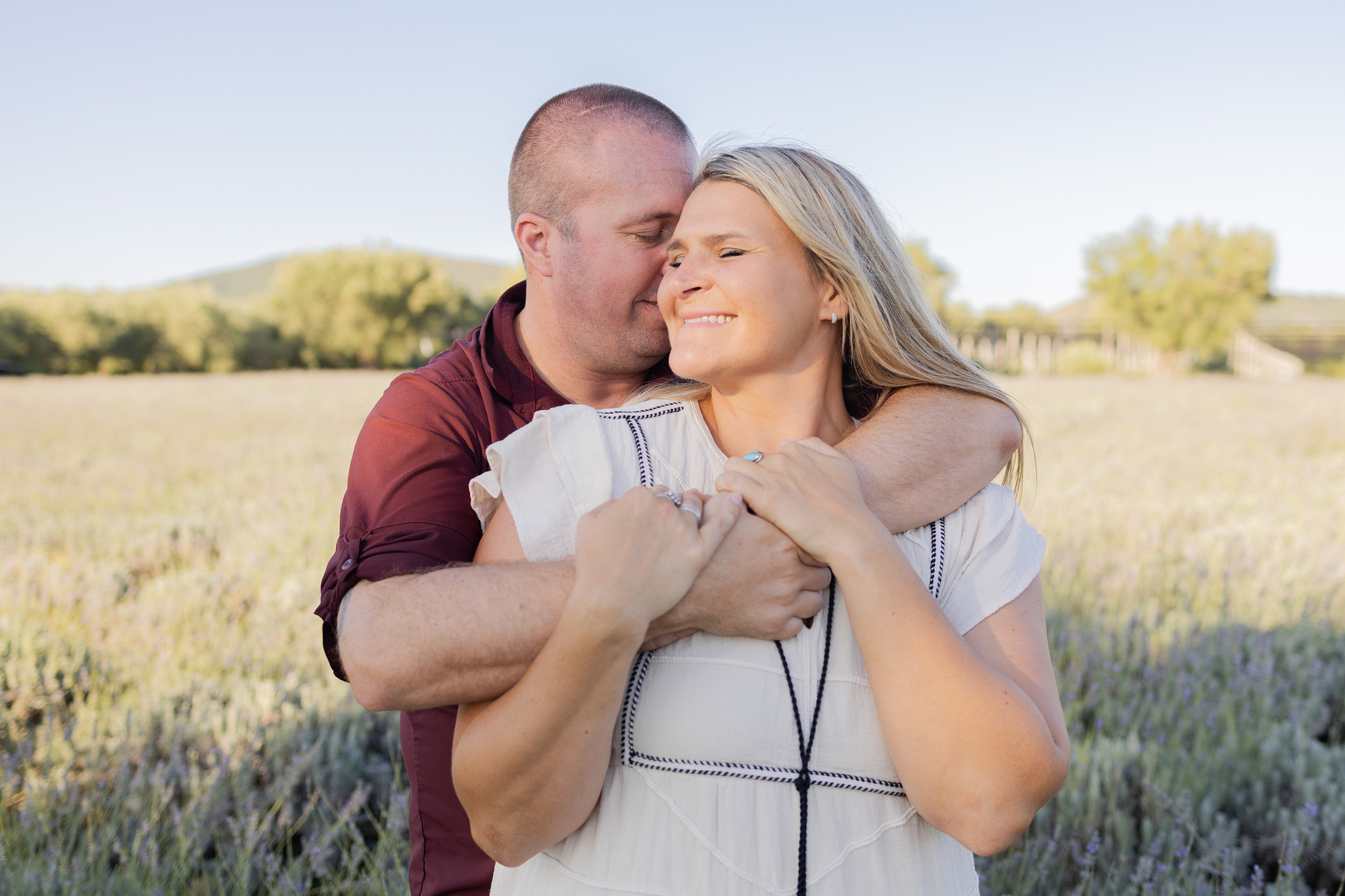 Couples. Andreina Noguera Photography