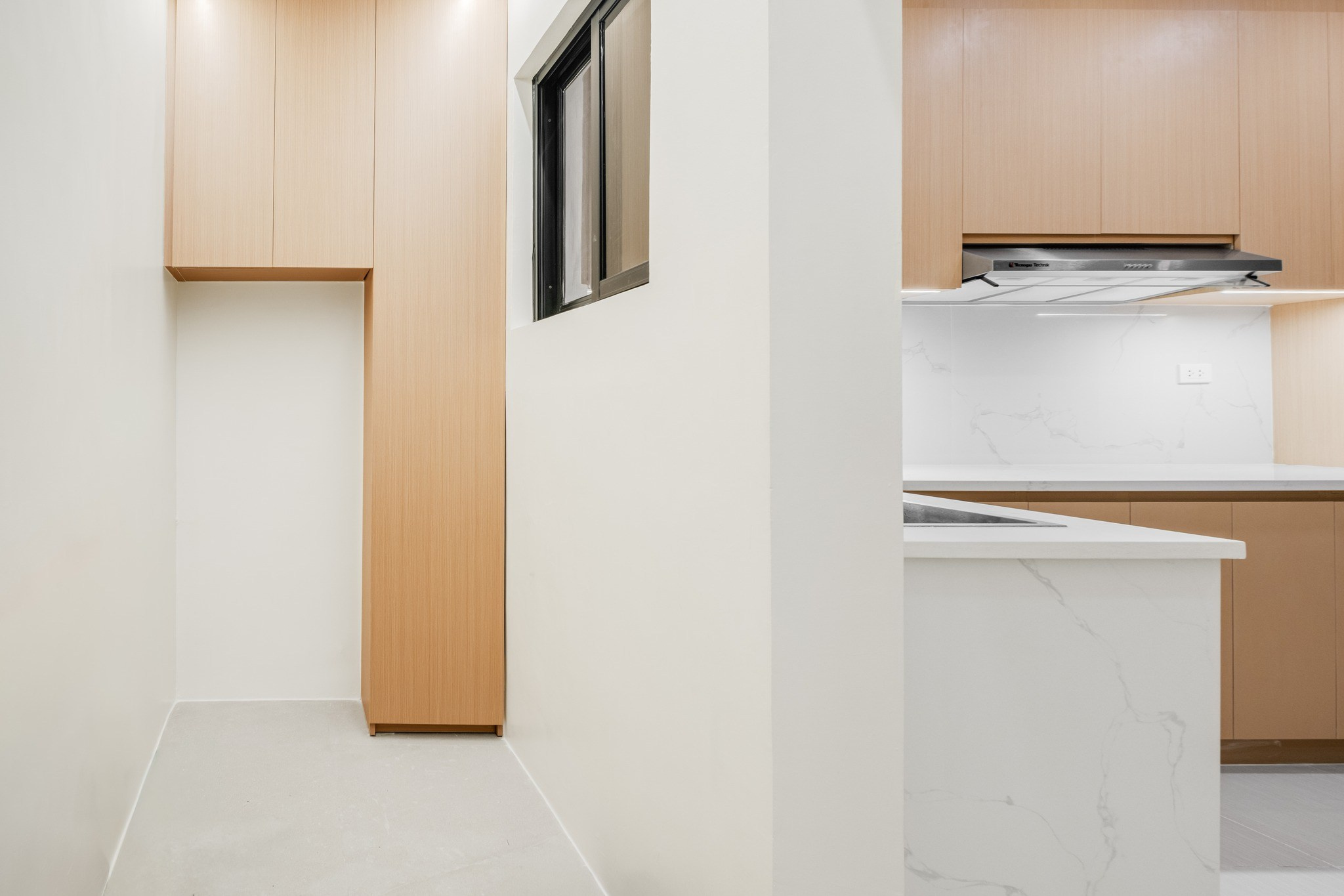 Cabinetry // Sucat. Interior & Architectural Photographer Philippines | Argen Carlo Camaclang