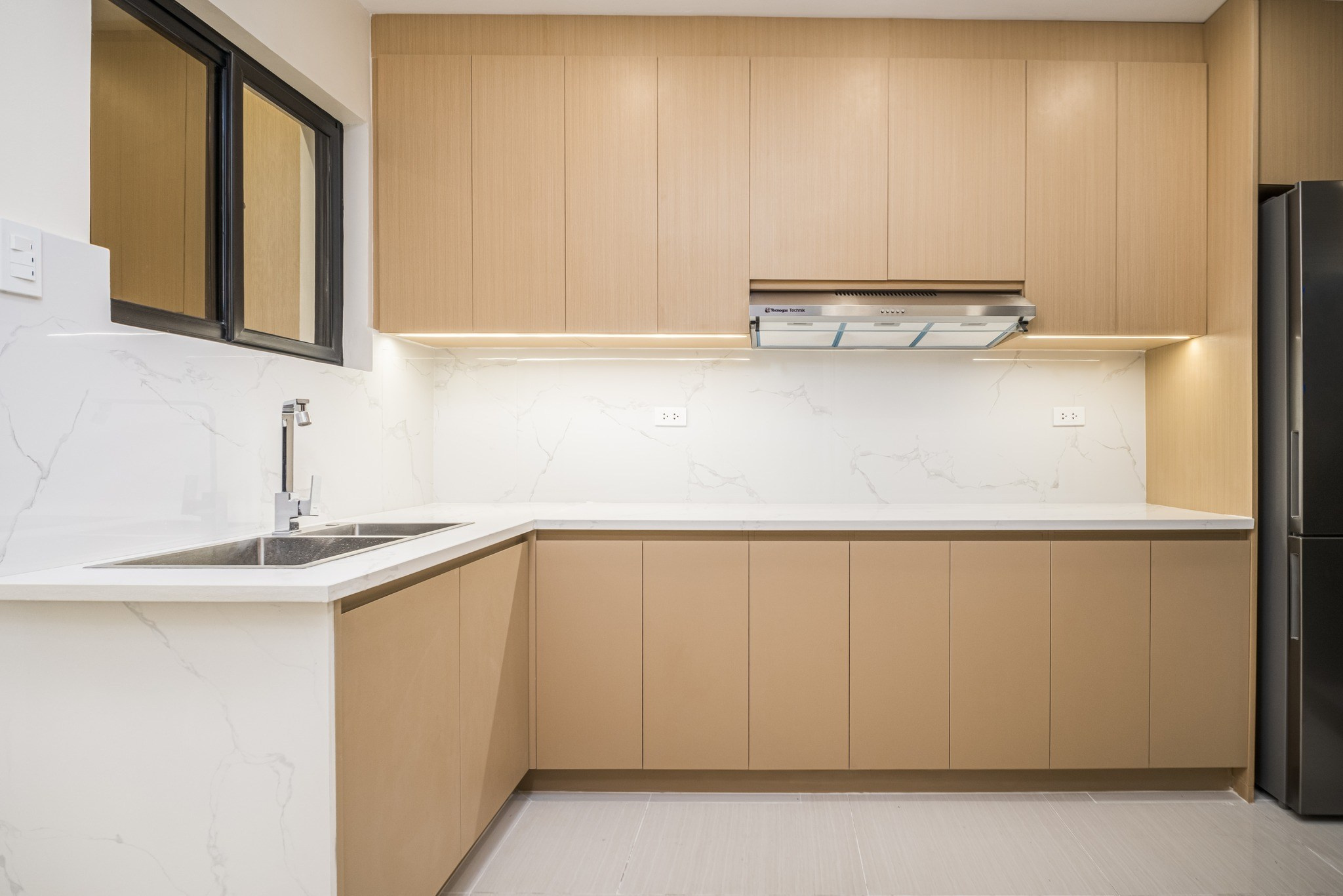 Cabinetry // Sucat. Interior & Architectural Photographer Philippines | Argen Carlo Camaclang