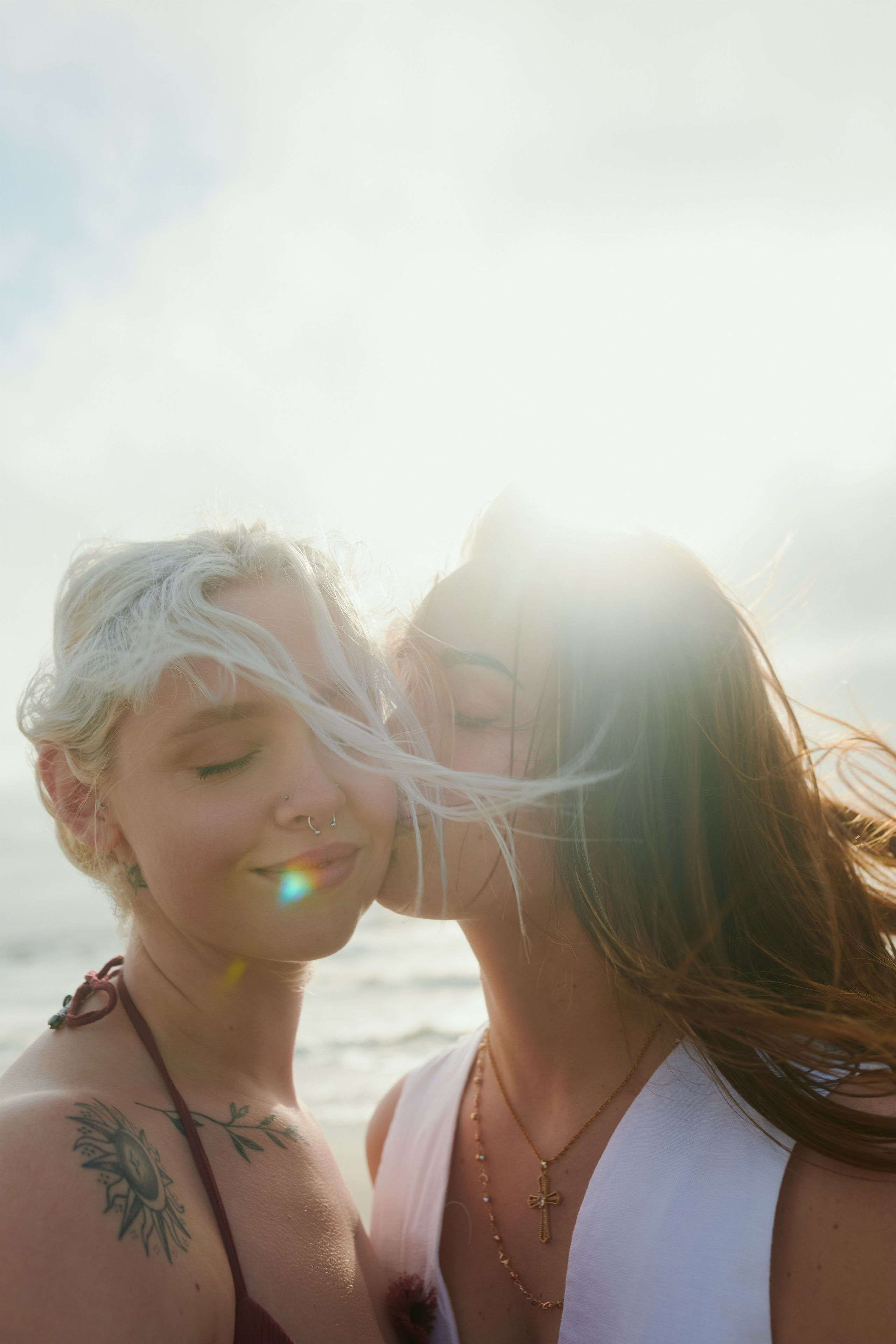 LOVE. Personal, fashion, business Photographer in Netherlands