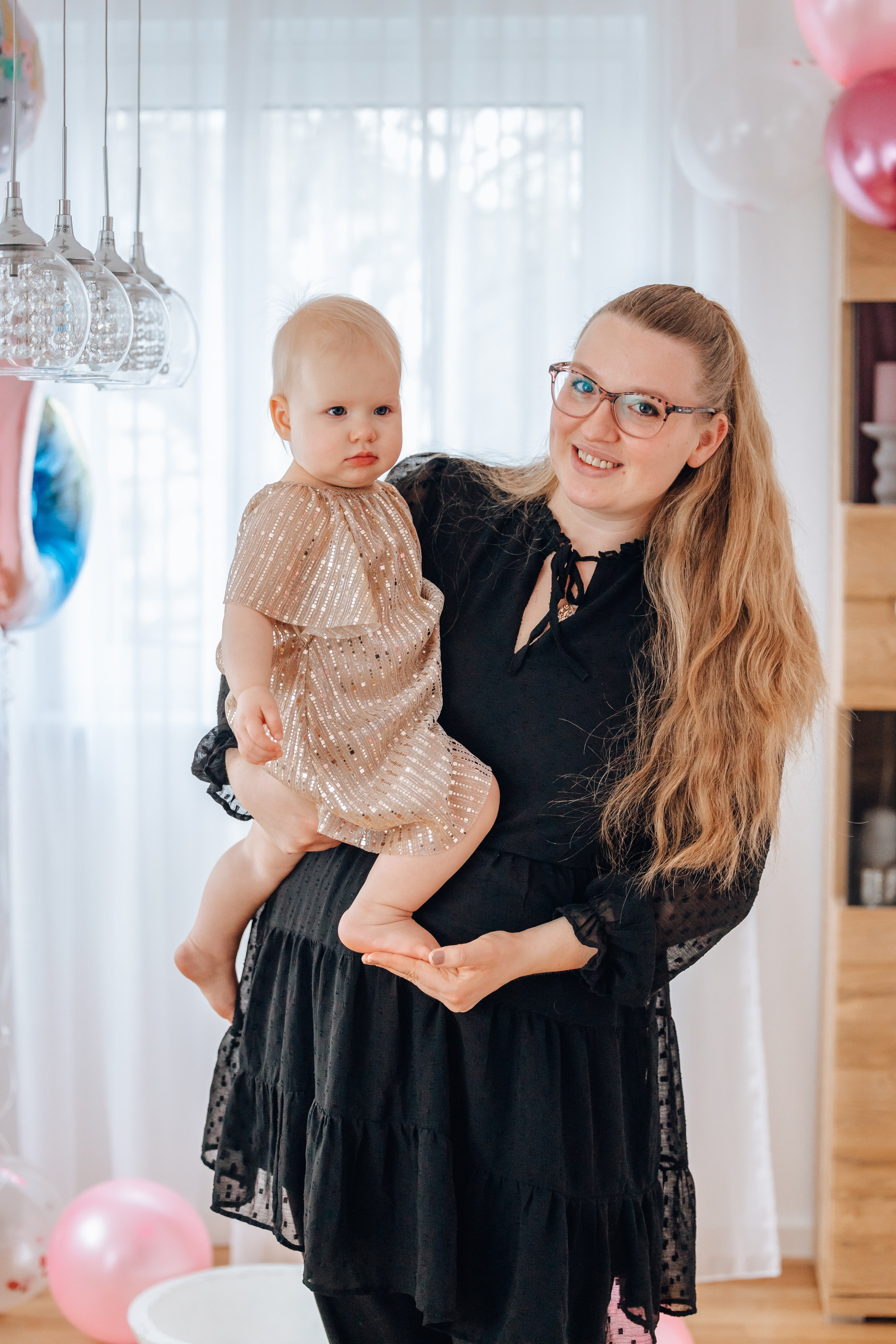 Familienfotoshooting. Hochzeitsfotograf München Taufe Familienfotograf Tanja Mauke