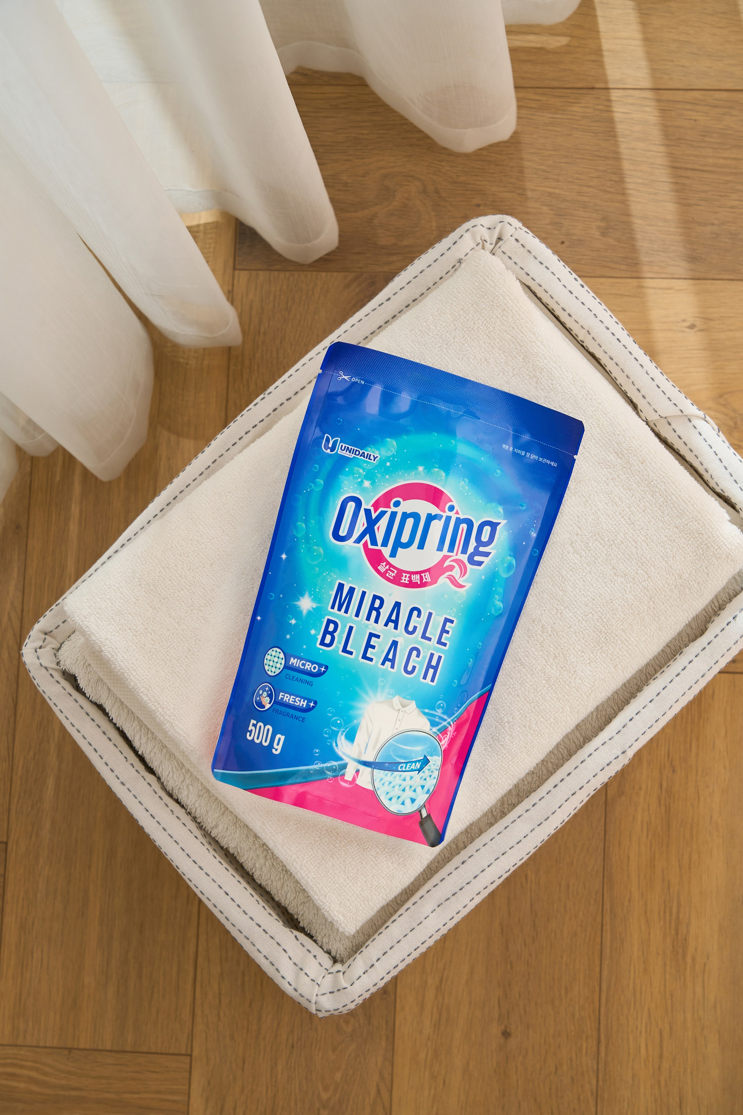 Предметная фотосъёмка в Ташкенте. Фотограф в Ташкенте Павел Насенников