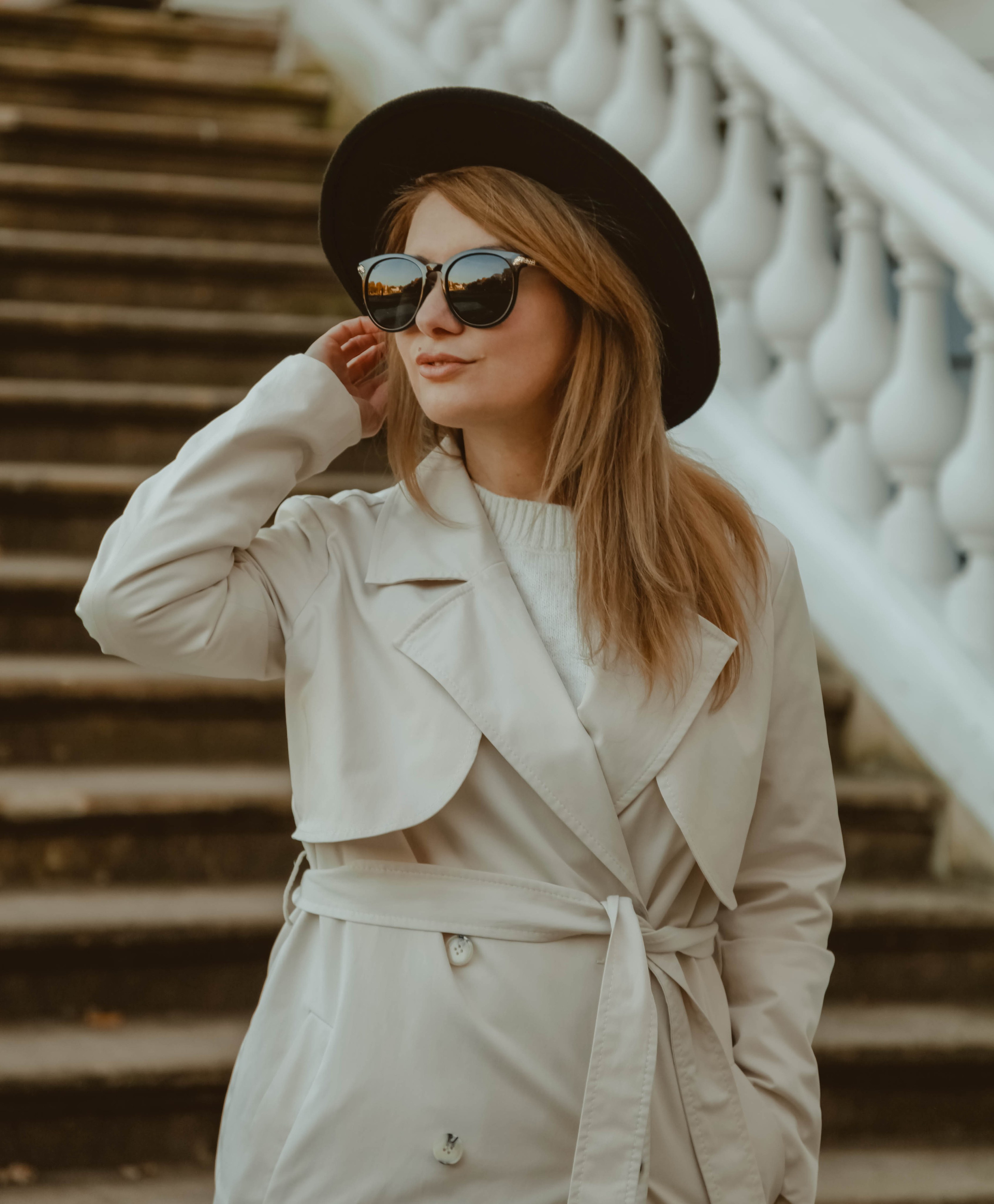 Lusy. Photographer Valeriia Shurko