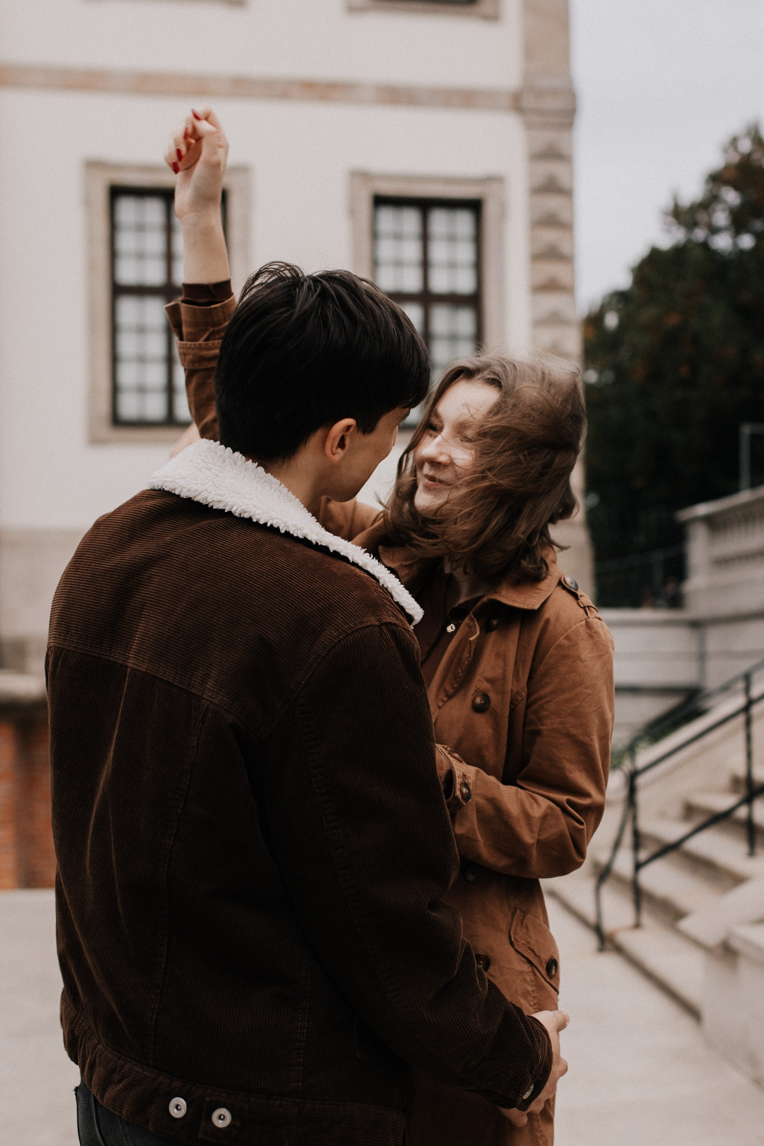 Pełna emocji fotografia sesja rodzinna i love story par zakochanych lifestyle | Natalia Malinowska Fotografia | Augustów Warszawa. Natalia Malinowska Fotografia | Fotograf ślubny i rodzinny Augustów Warszawa