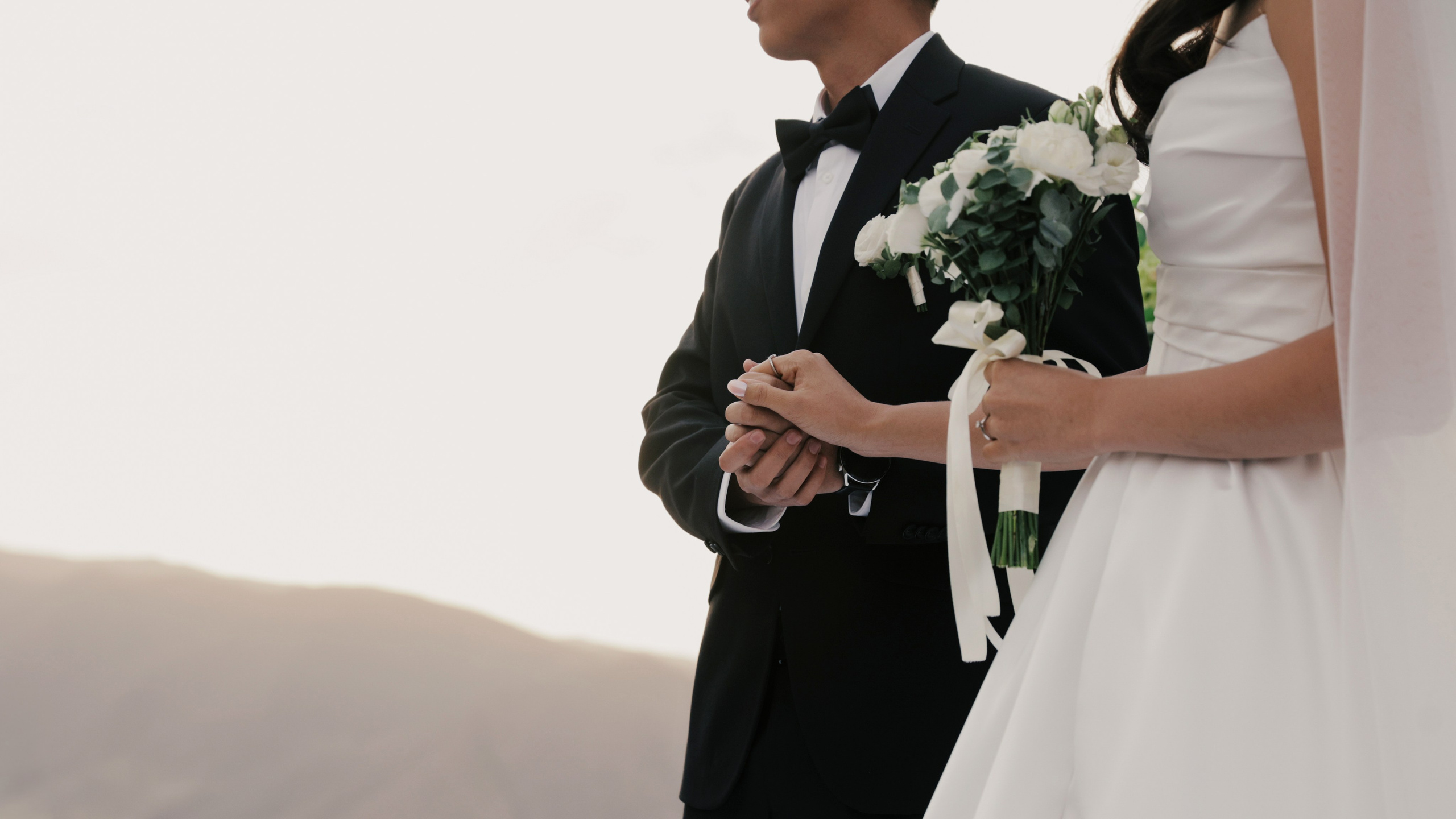 I DO. Валерия Вартанова. Фотограф