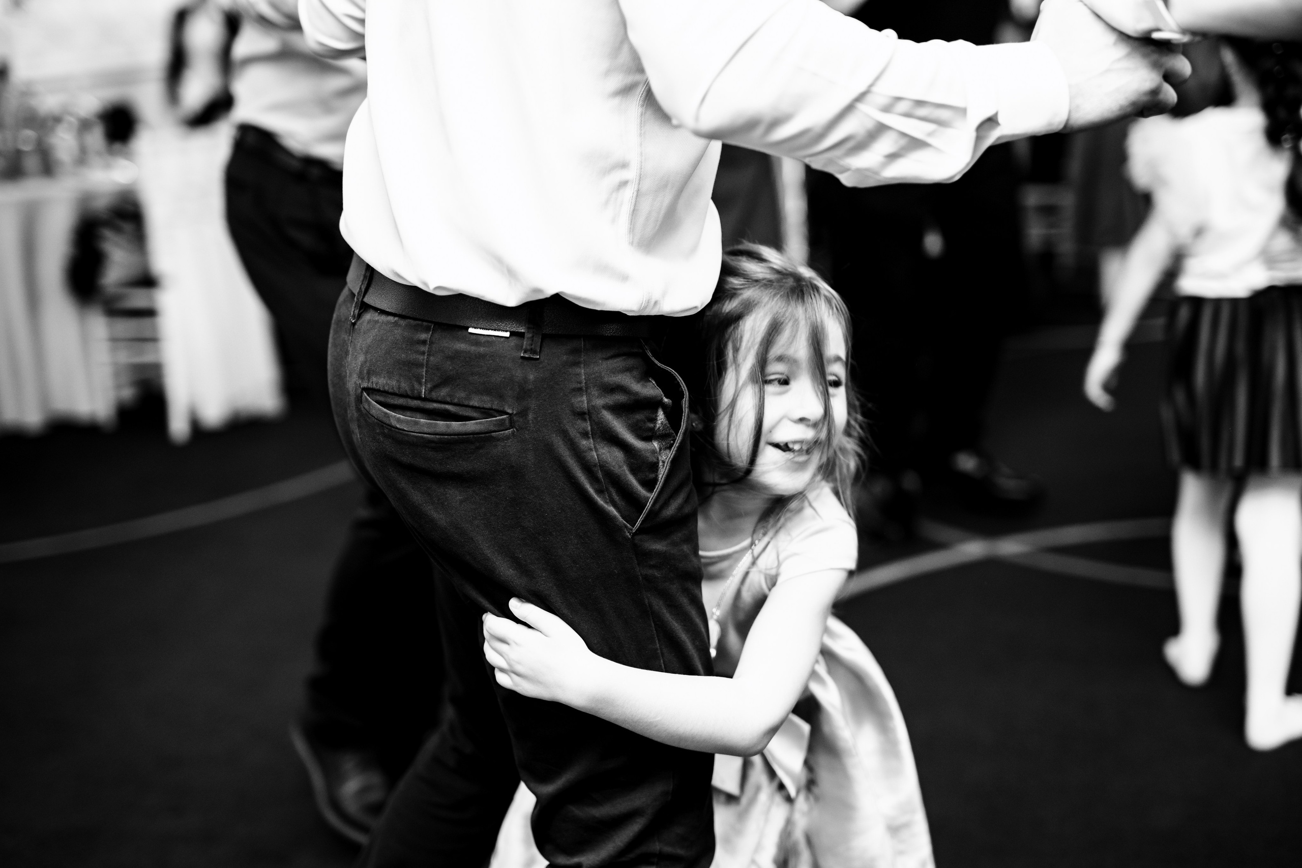 Botez Maia Victoria | Bucuresti. Fotografie & Videografie Nunta