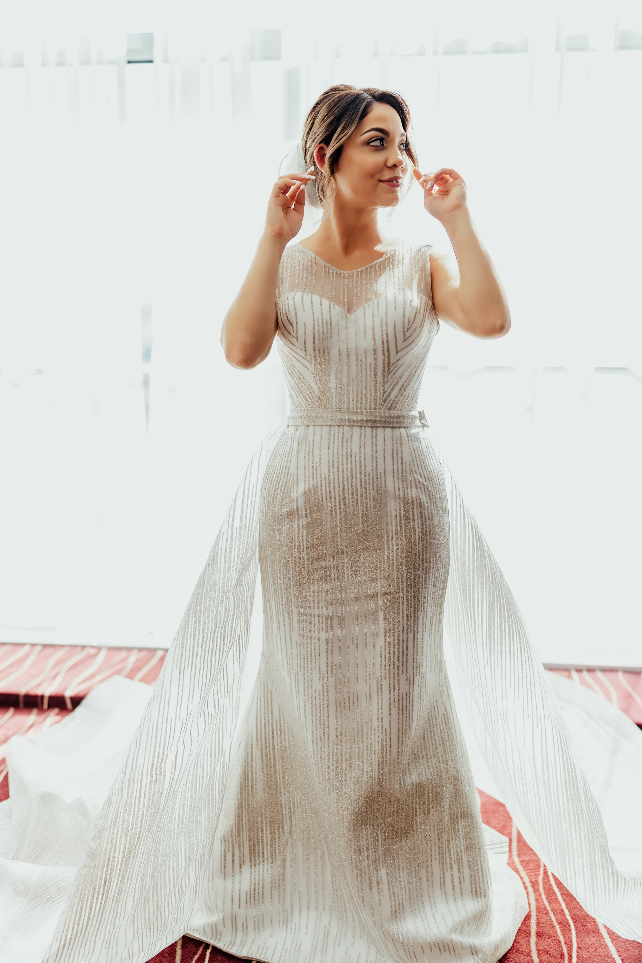 Ella - Catalin | Oradea