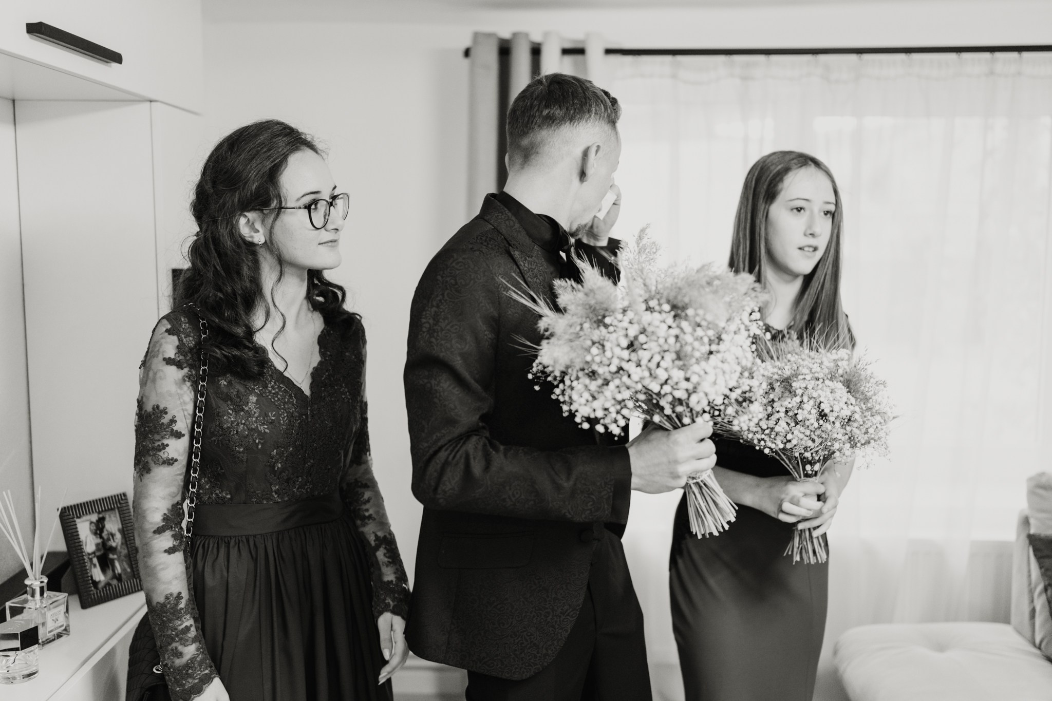 Mirela — Daniel | Locatie Sibiu