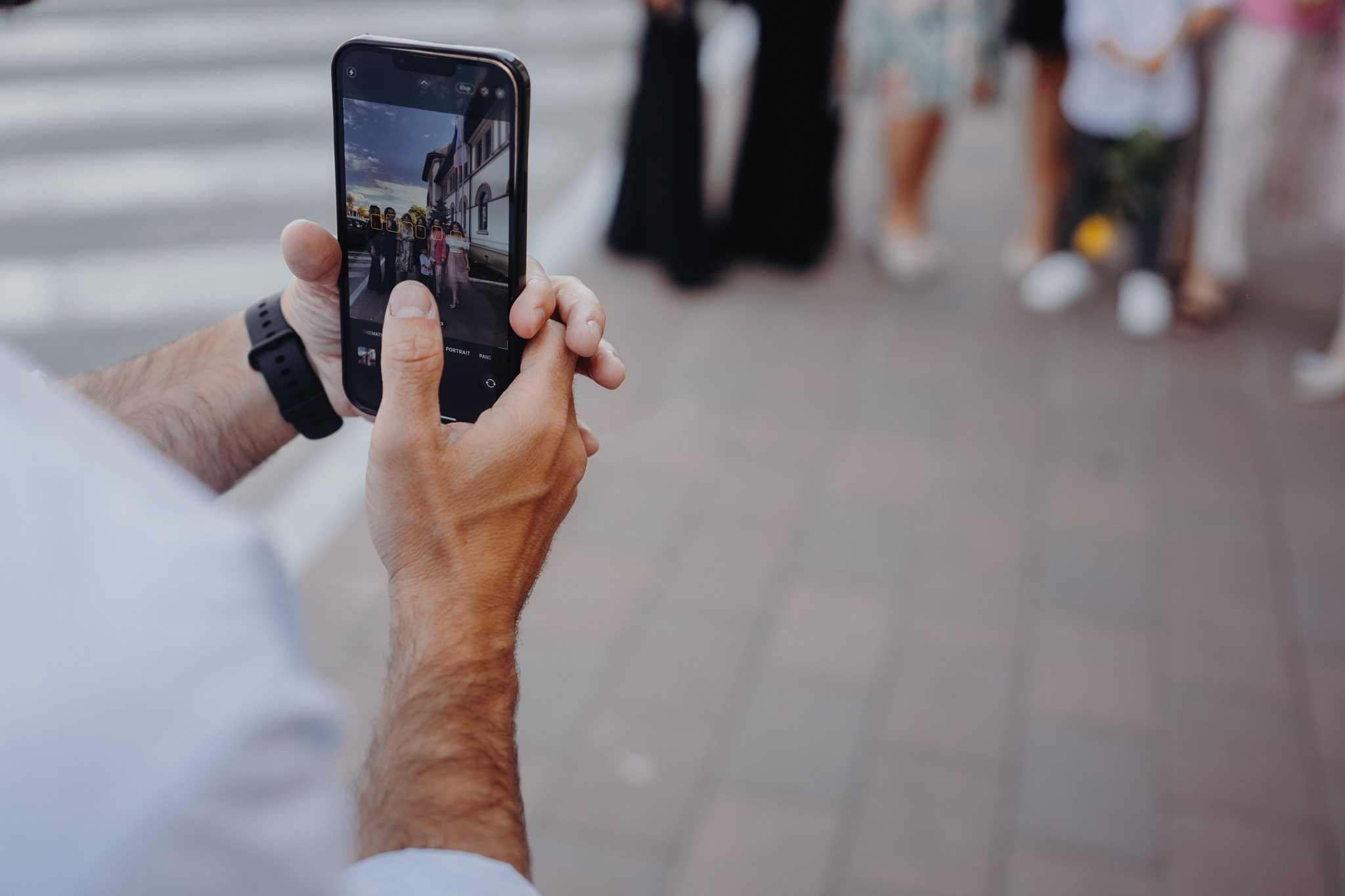 Nicoleta — Daniel | Targu Jiu