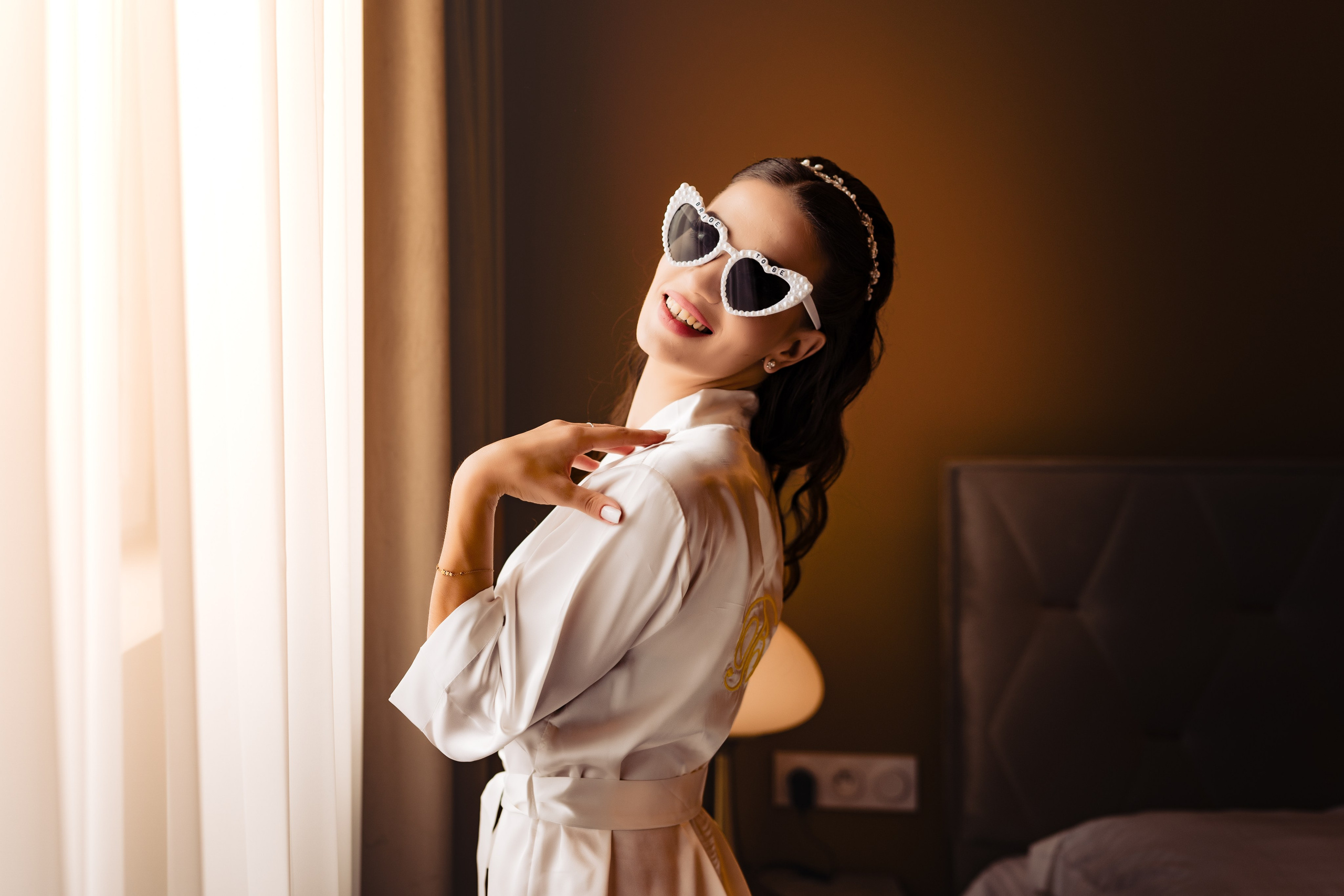 Anamaria - Lucian | Elite Events