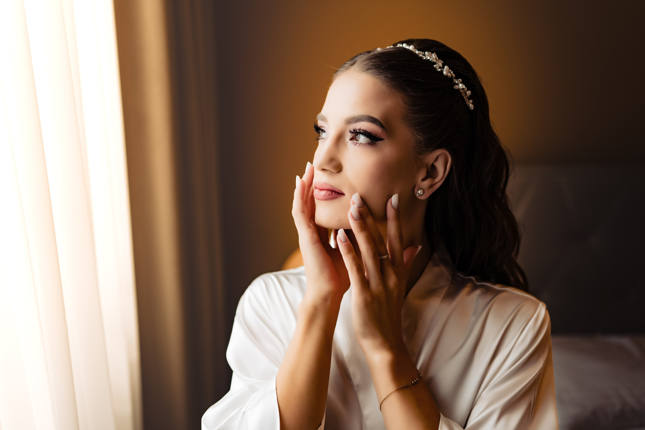 Anamaria - Lucian | Elite Events