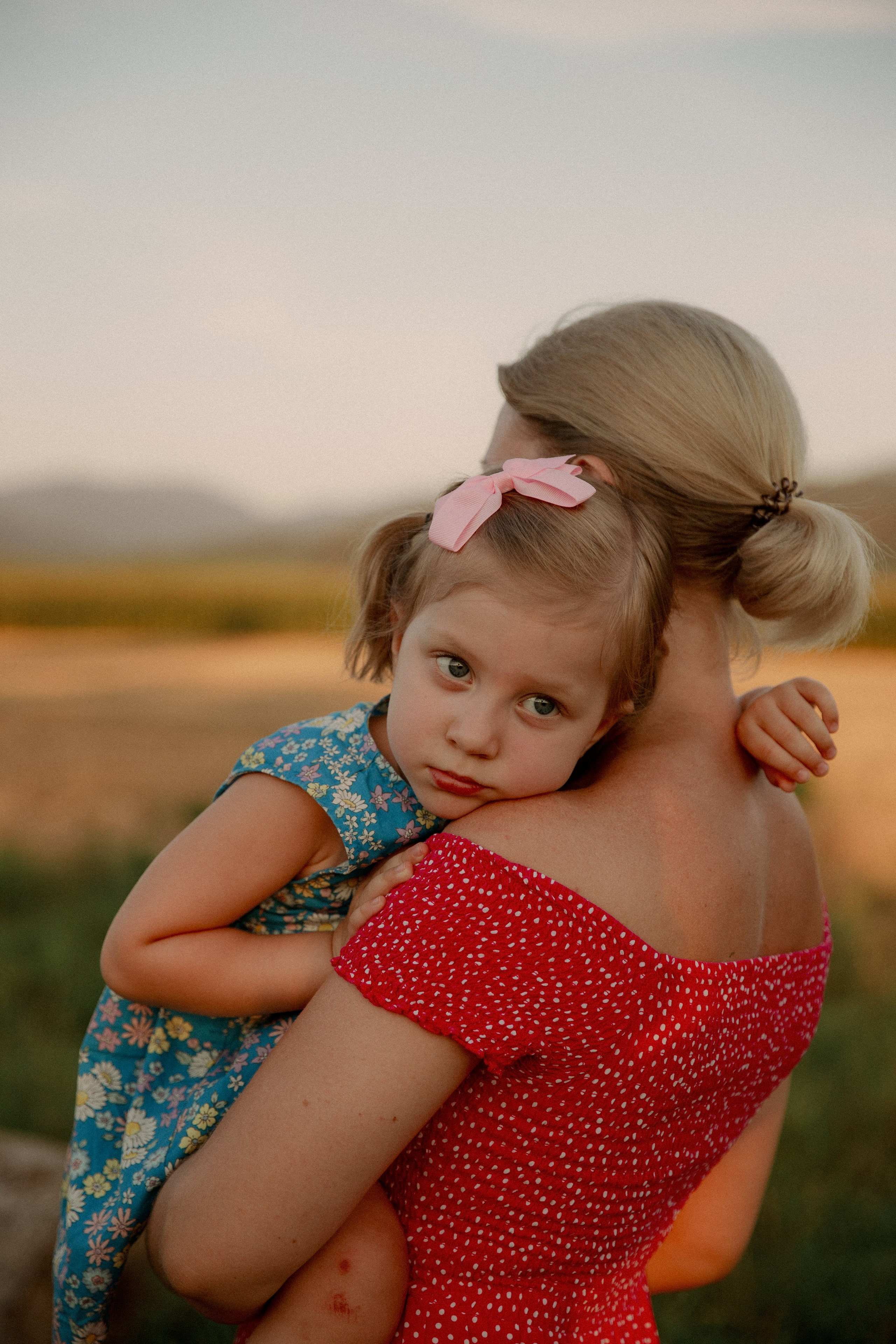Familien. Huzyk Fotografie. Hochzeits- und Familienfotografin. Freiburg und Umgebung
