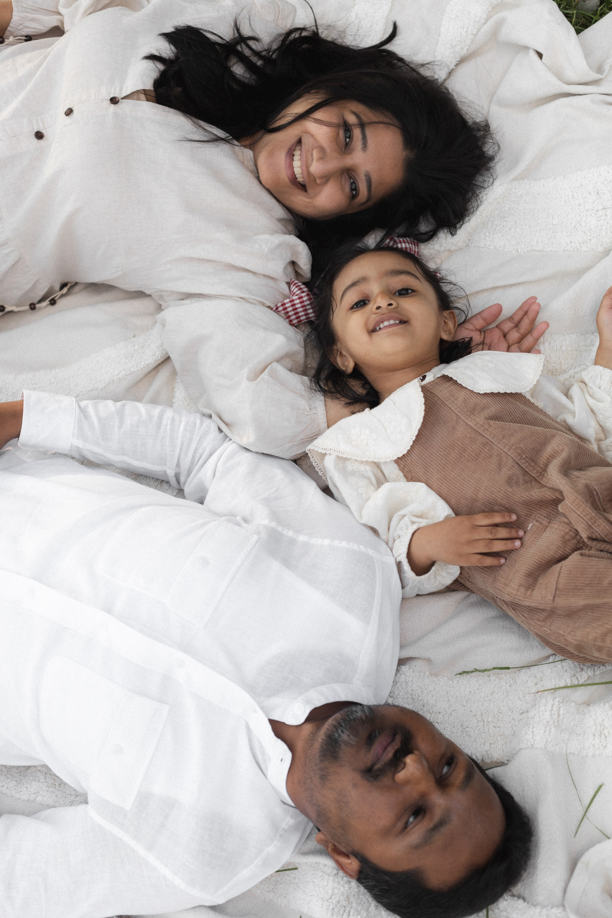 Regent park. Photographer in Milton Keynes, Northampton & London — Wedding, Family & Portrait Photography