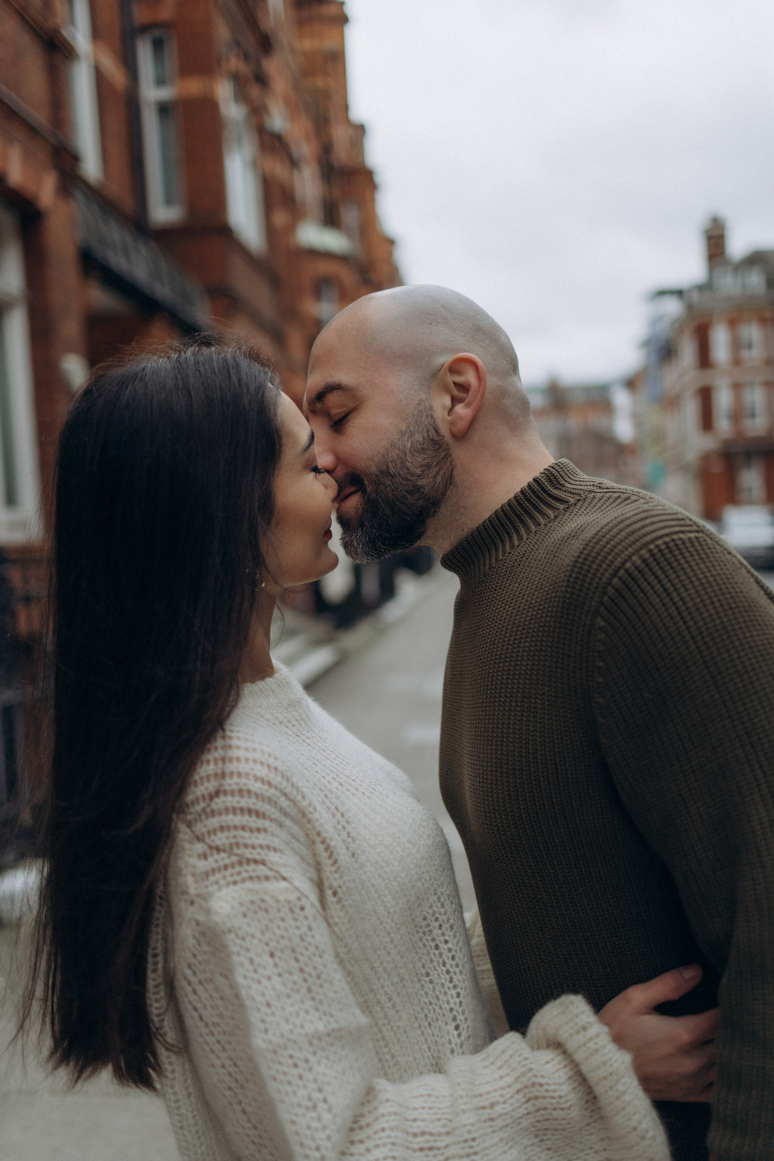 M & M. Photographer in Milton Keynes, Northampton & London — Wedding, Family & Portrait Photography