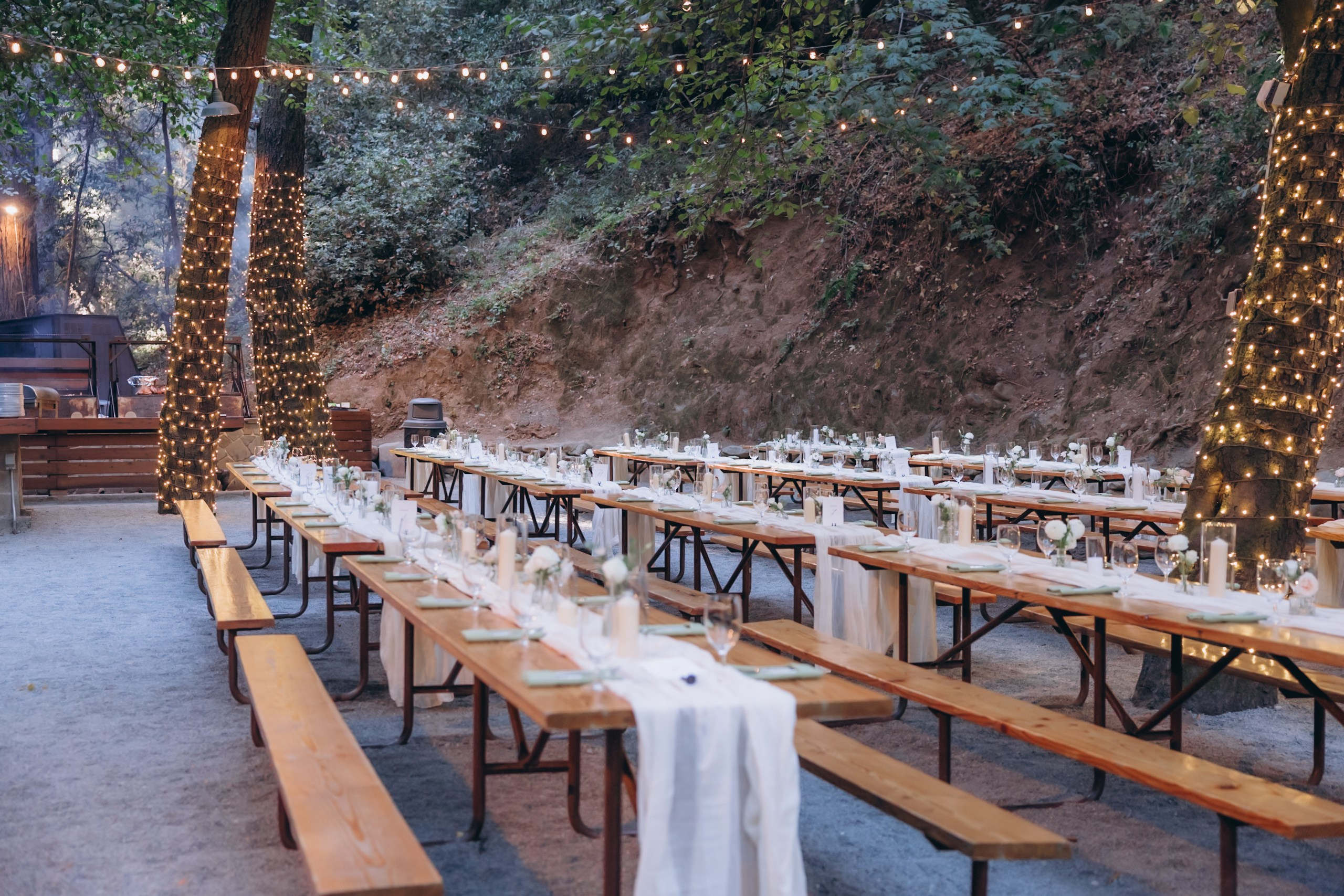 B&T. Family and children’s lifestyle photographer Elena Tumanova