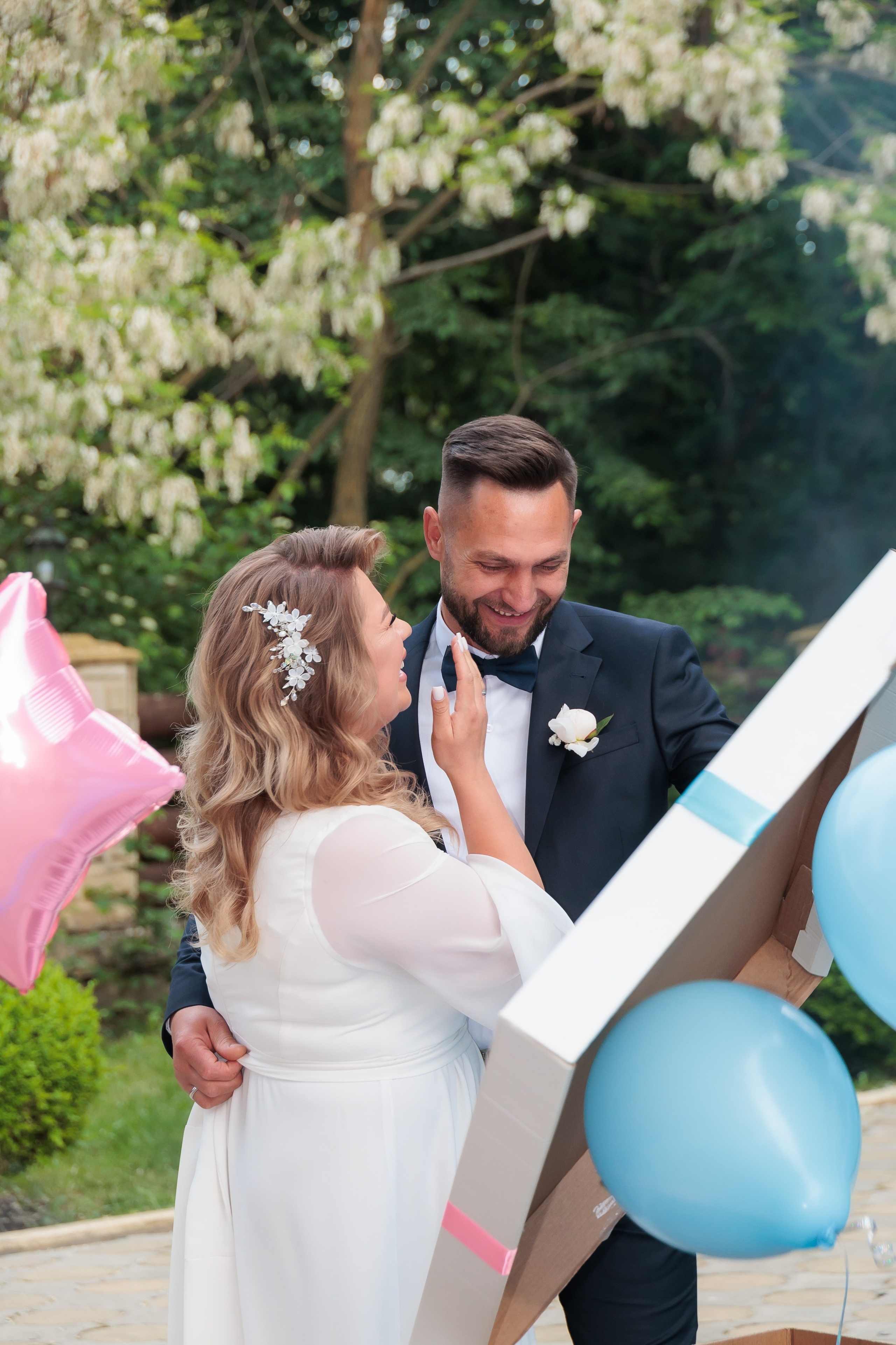 Chiril & Anastasia. ✔️ Фото Видео на свадьбы и крестины Молдова — Cinematic.md