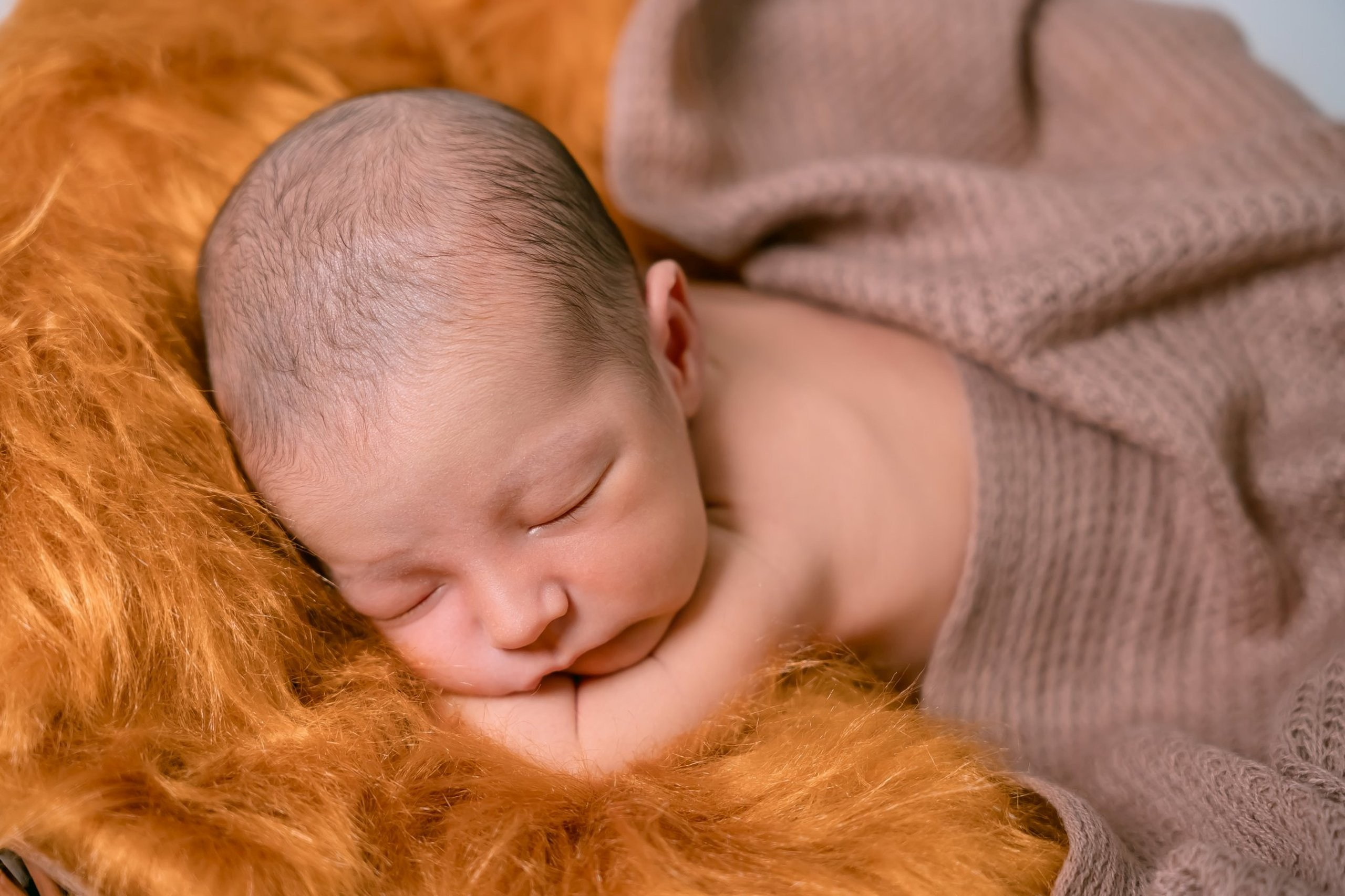 Gael — 30/12/2023. Luiz Medeiros Produções