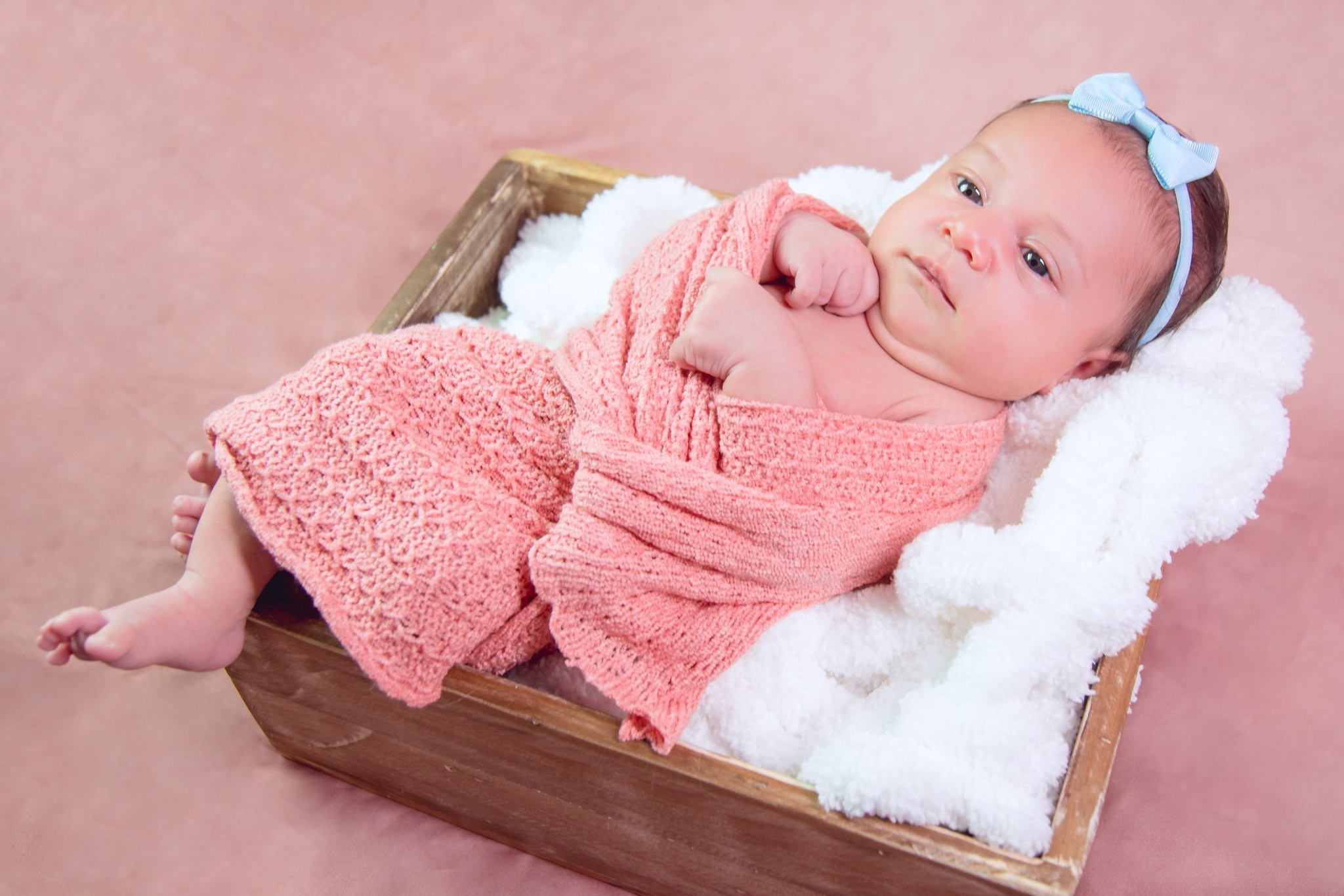 Helena -18/02/2023. Luiz Medeiros Produções