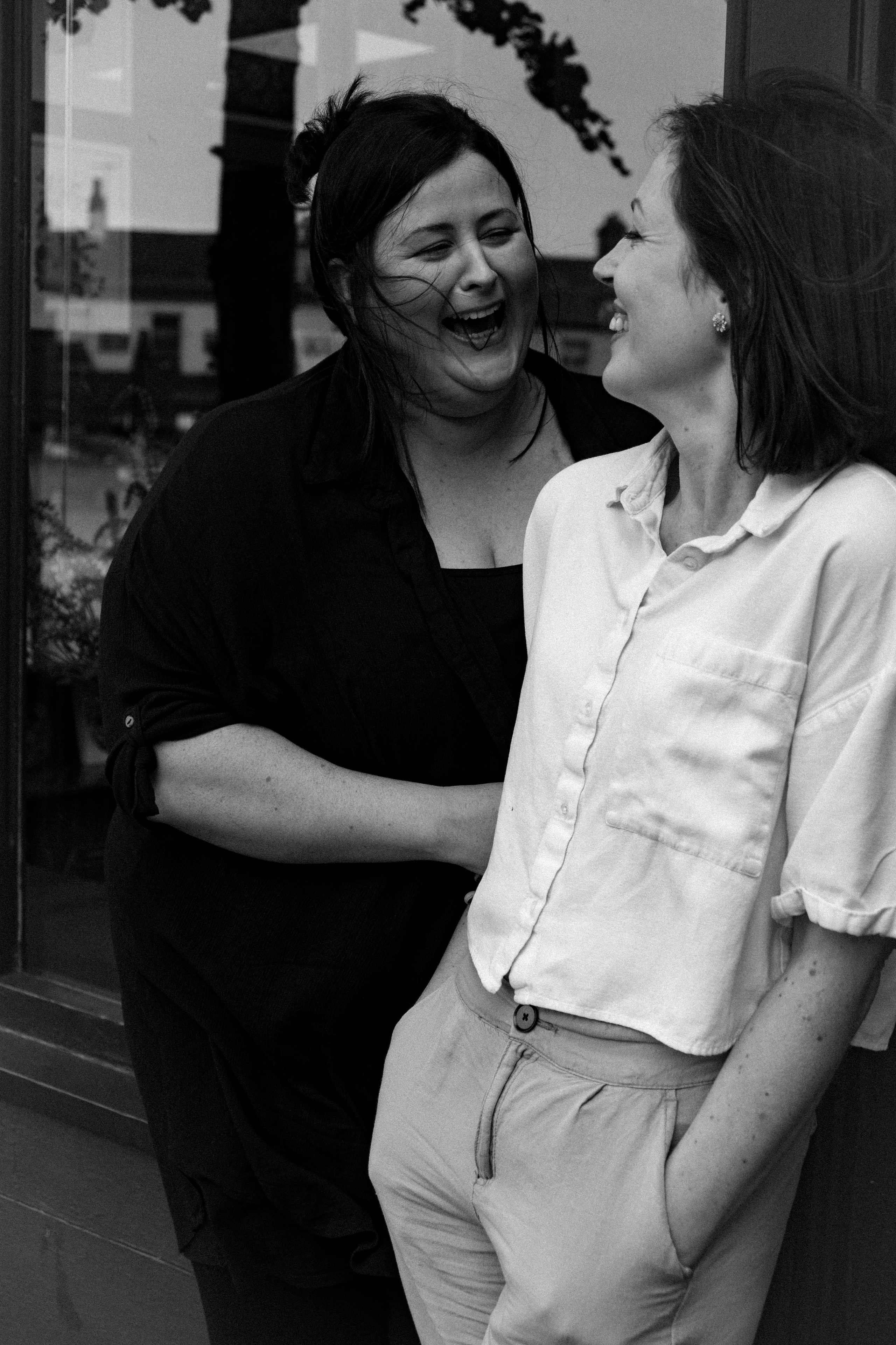 Studio. Síog Botanicals. Alforlove.com