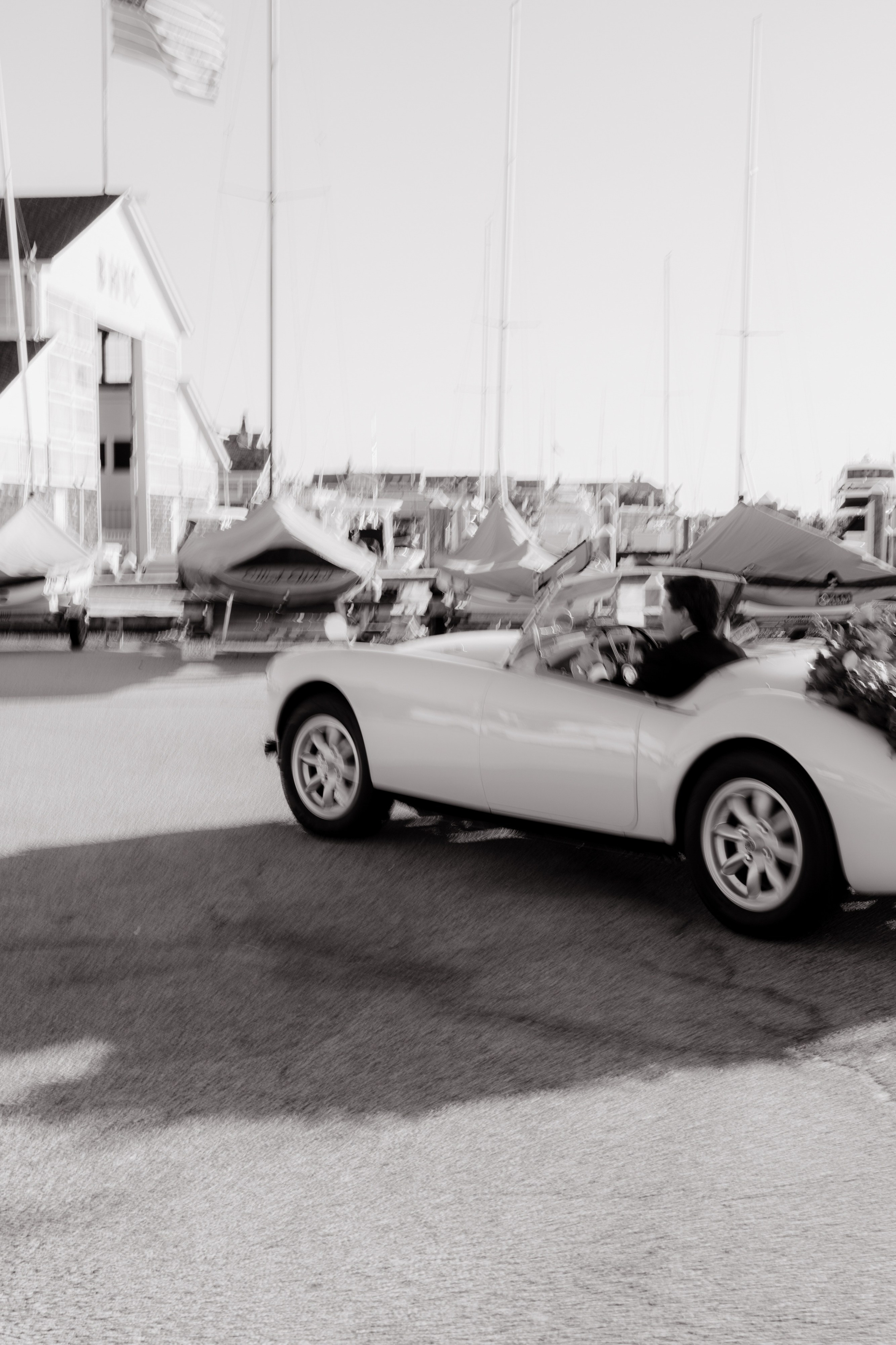 Katherine and Matt. Wedding photographer and videographer New York | New Jersey